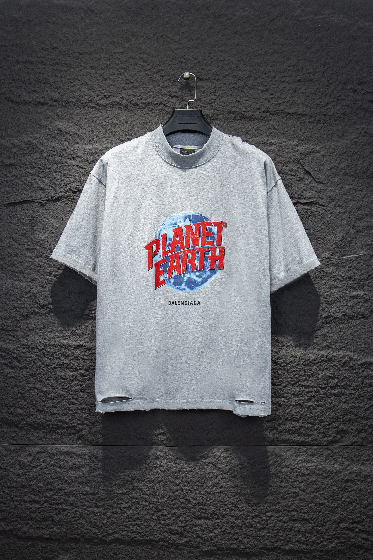 Balenciaga 5159 T-Shirt