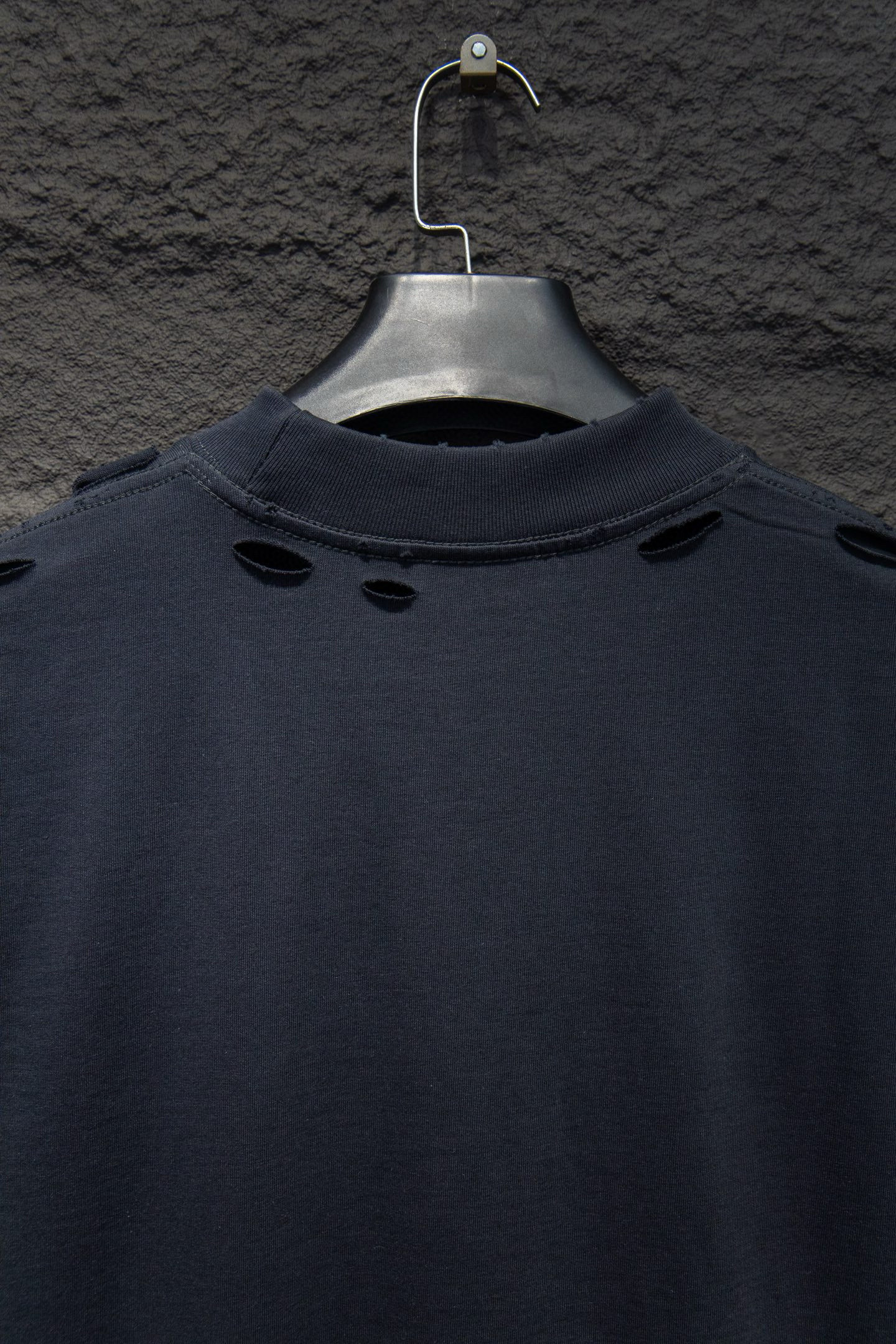 Balenciaga 5159 T-Shirt