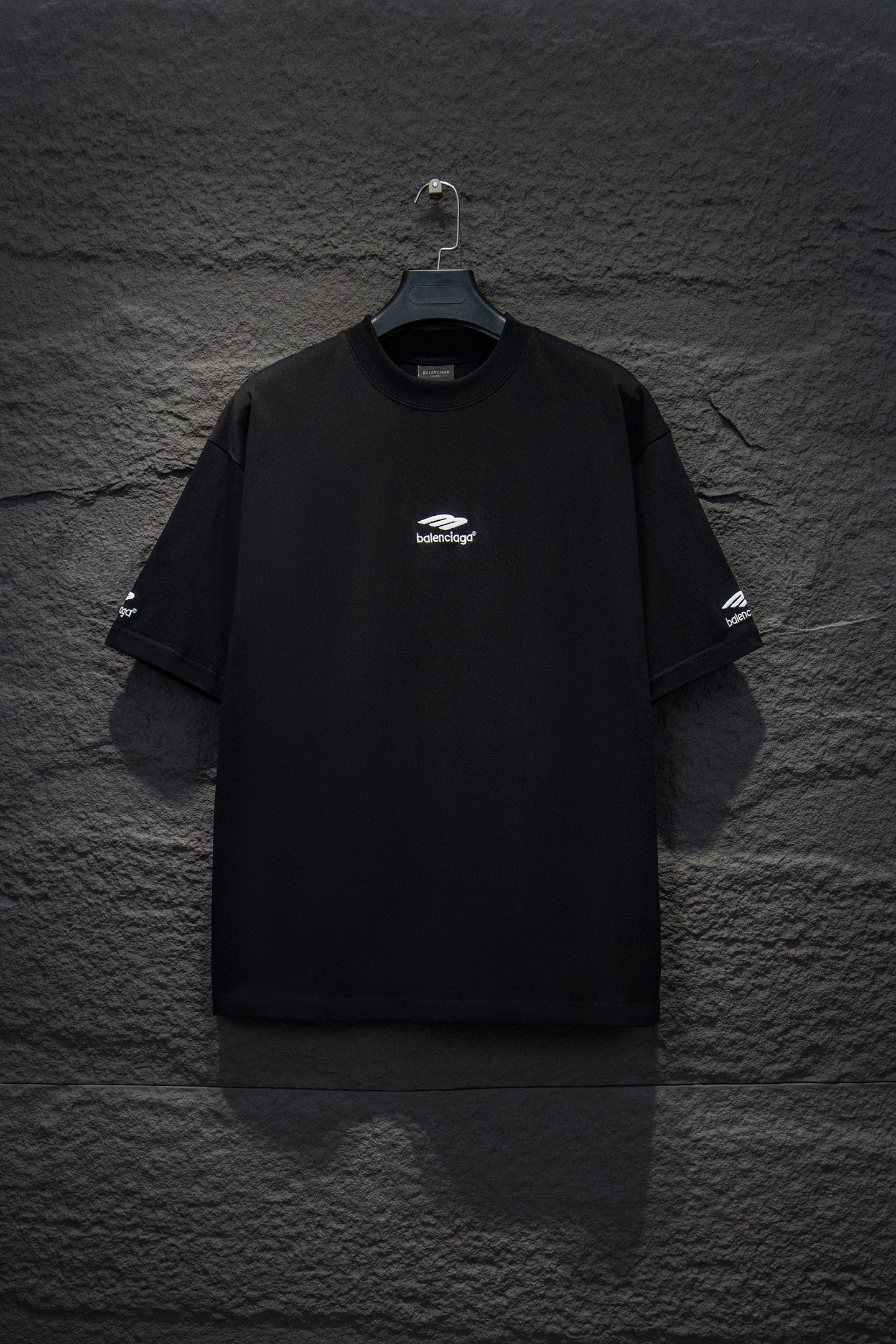 Balenciaga 5162 T-Shirt