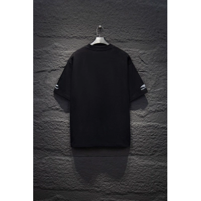 Balenciaga 5162 T-Shirt 02