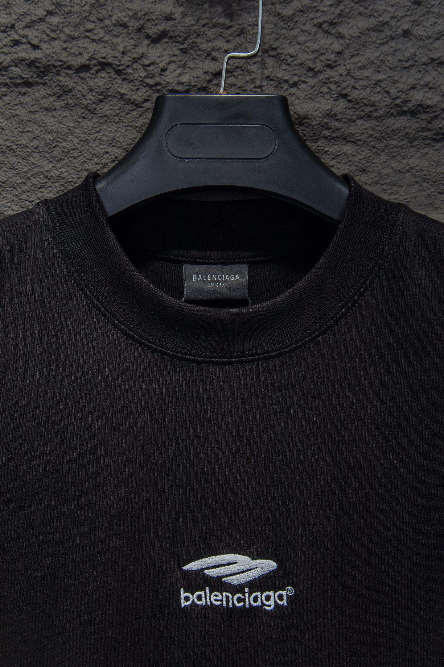 Balenciaga 5162 T-Shirt