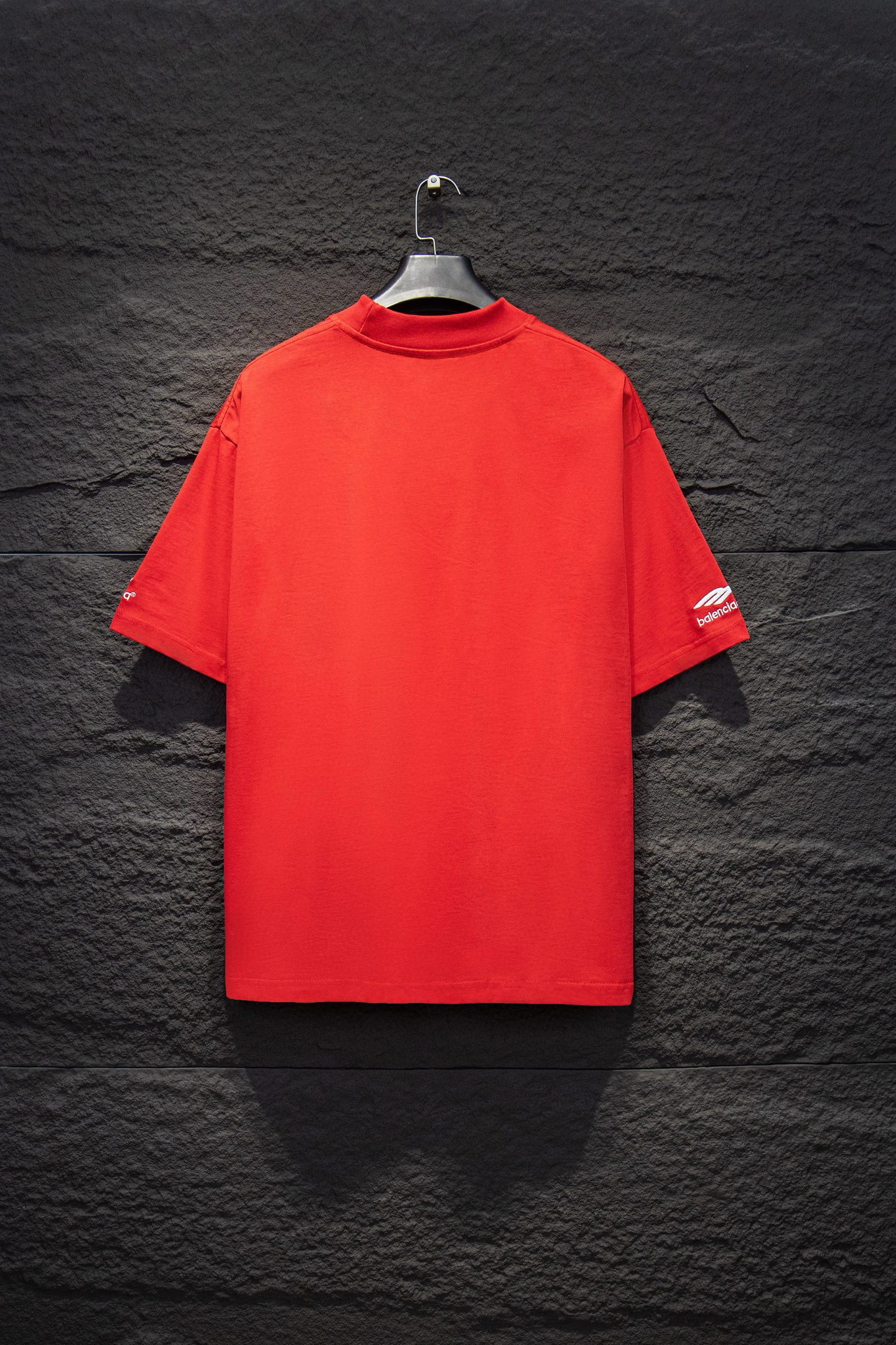 Balenciaga 5162 T-Shirt