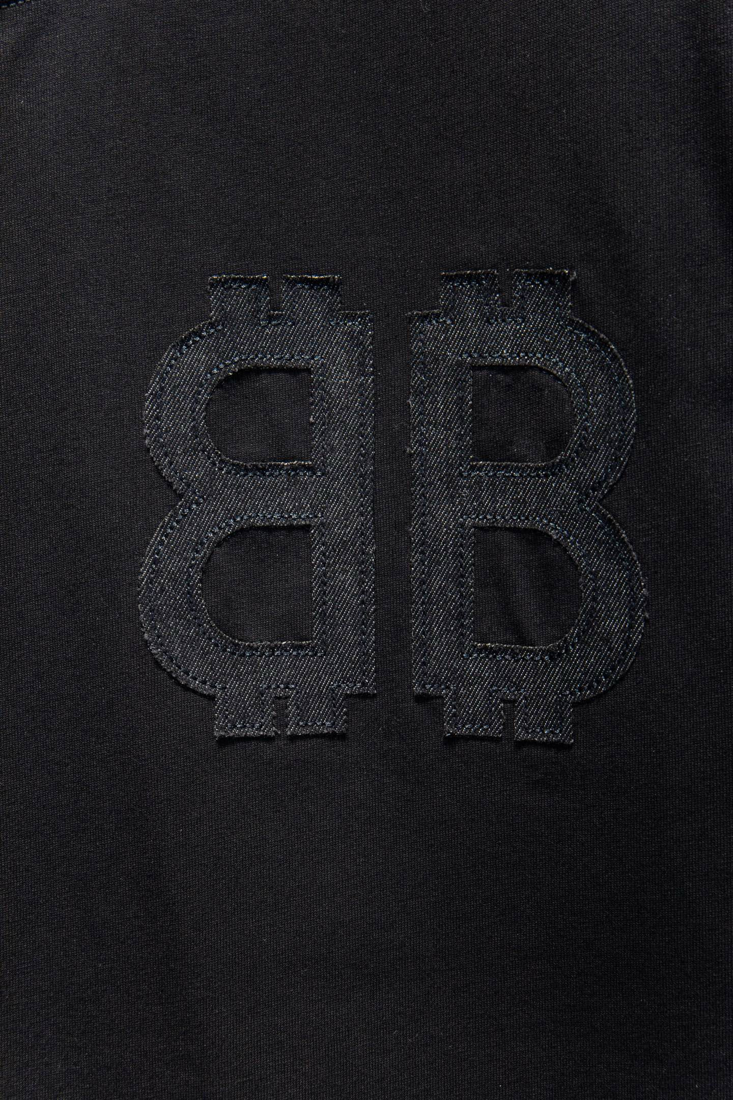 Balenciaga 5163 T-Shirt