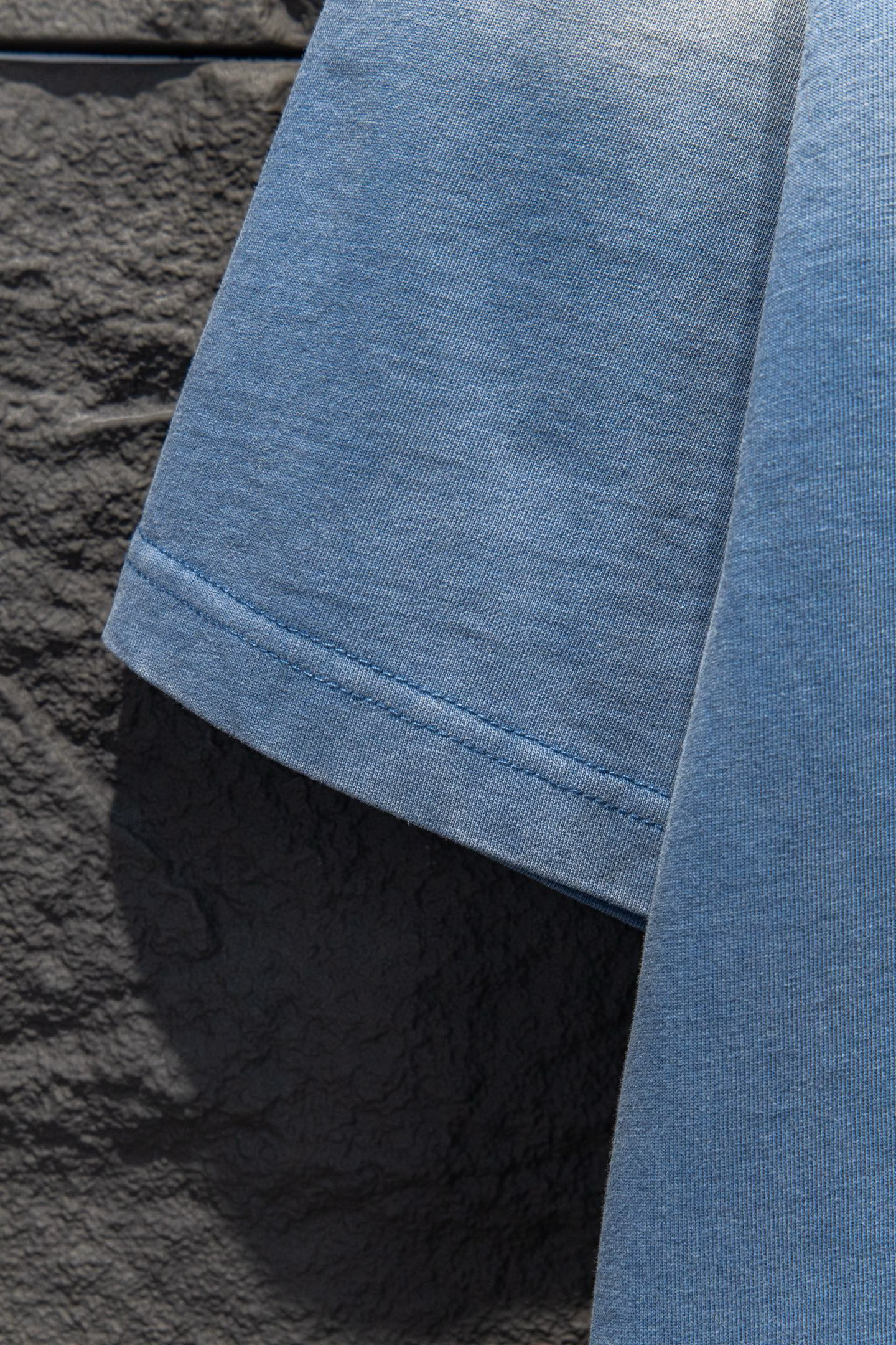 Balenciaga 5167 T-Shirt