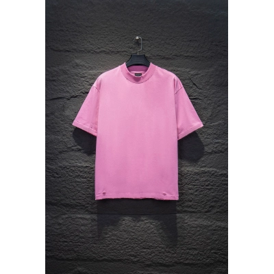 Balenciaga 5181 T-Shirt 01