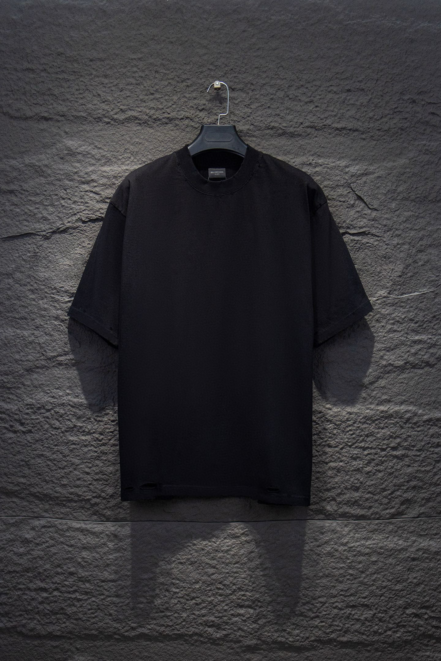 Balenciaga 5181 T-Shirt