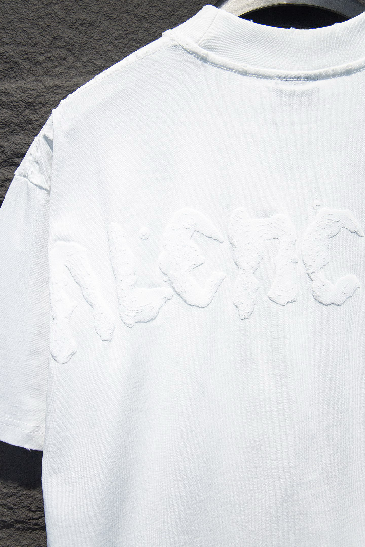 Balenciaga 5181 T-Shirt
