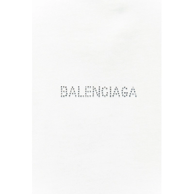 Balenciaga 5182 T-Shirt 02