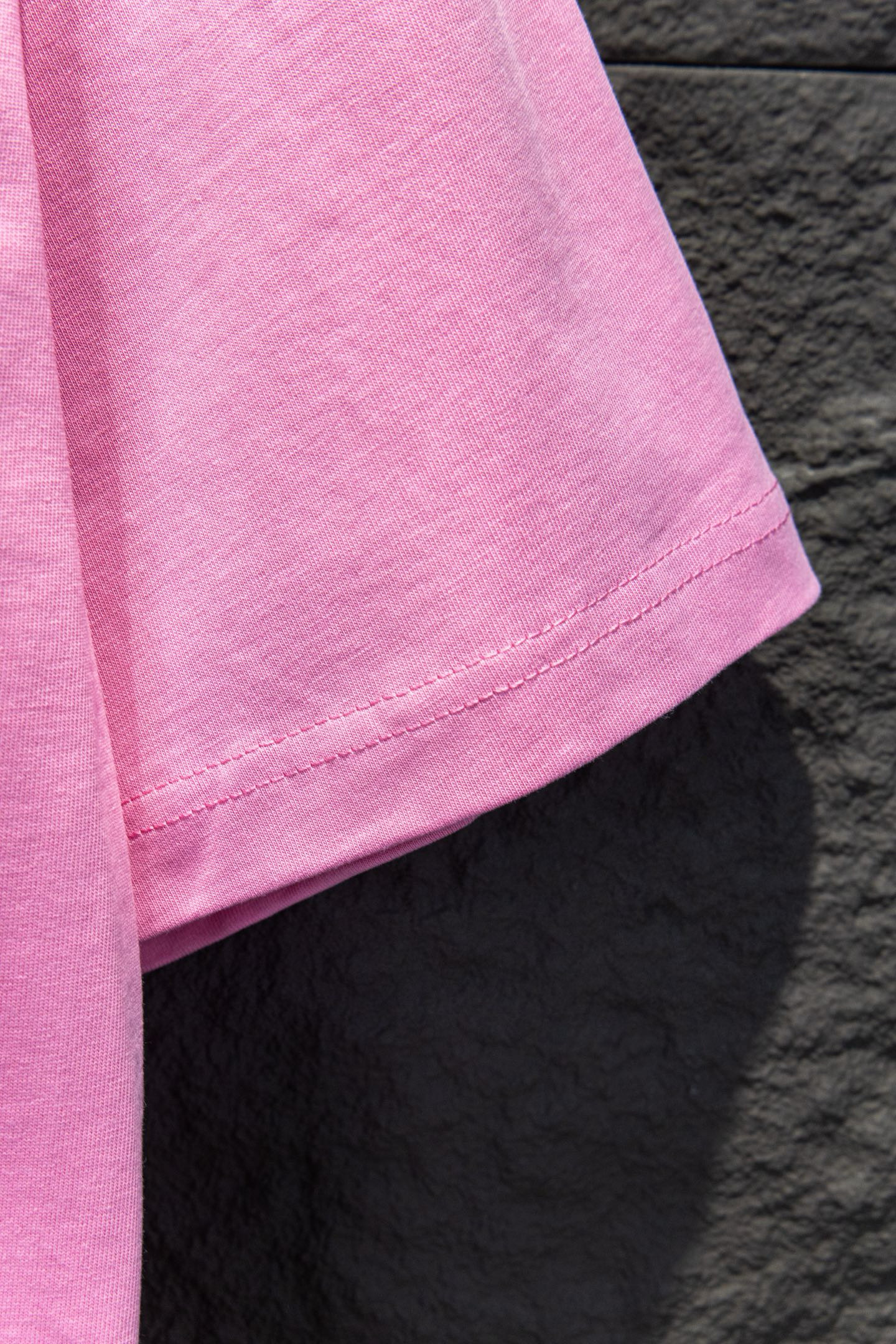 Balenciaga 5182 T-Shirt