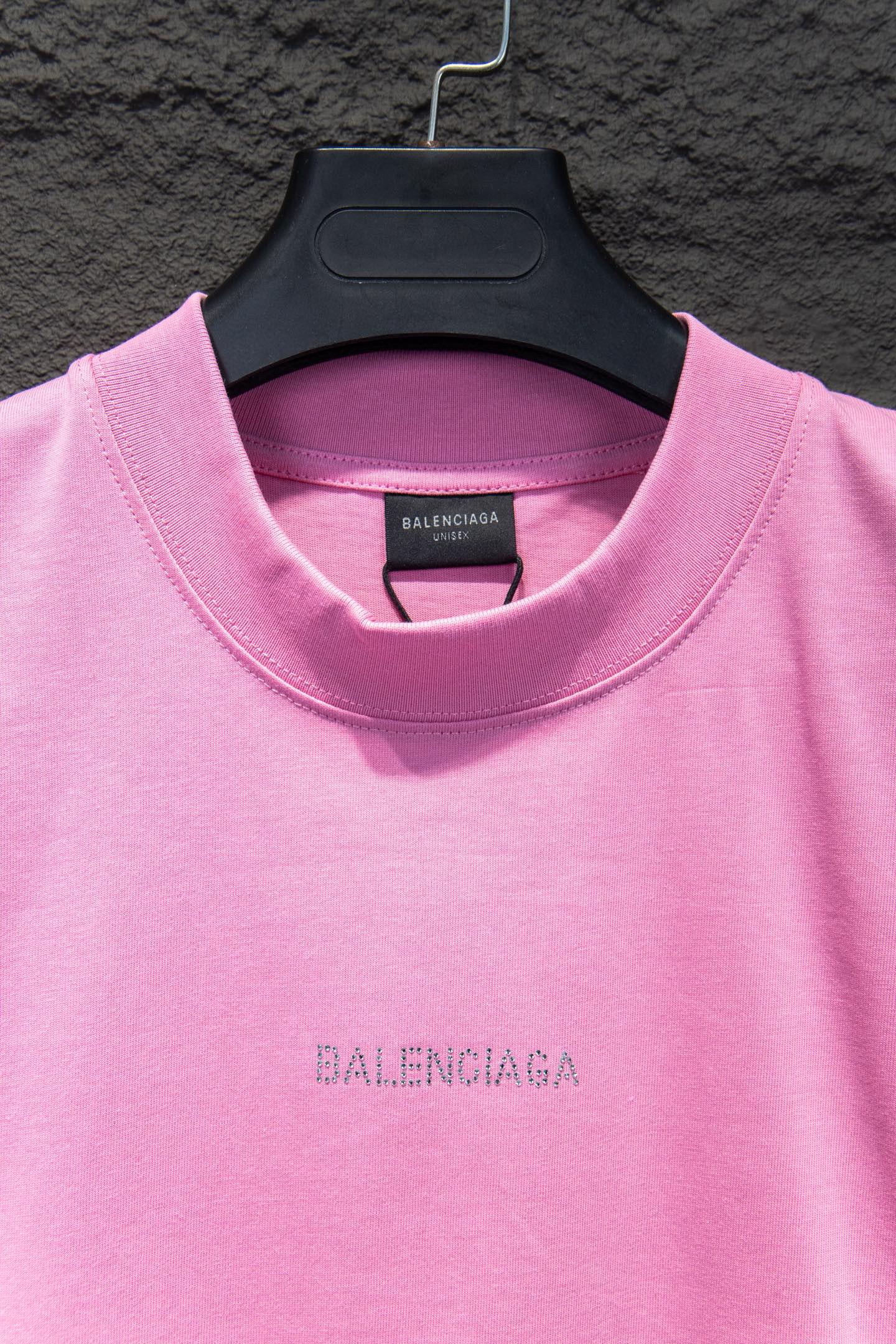 Balenciaga 5182 T-Shirt