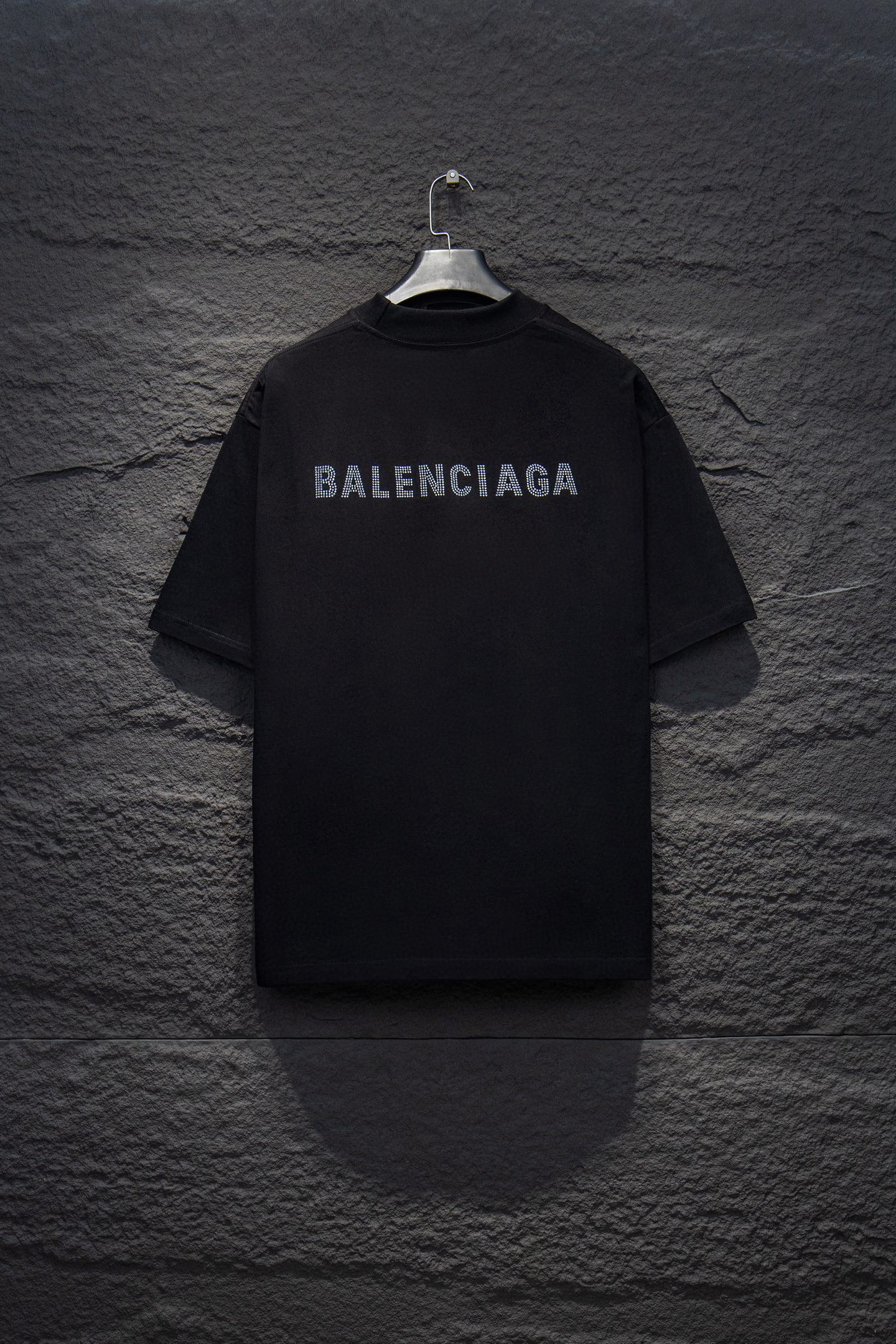 Balenciaga 5182 T-Shirt