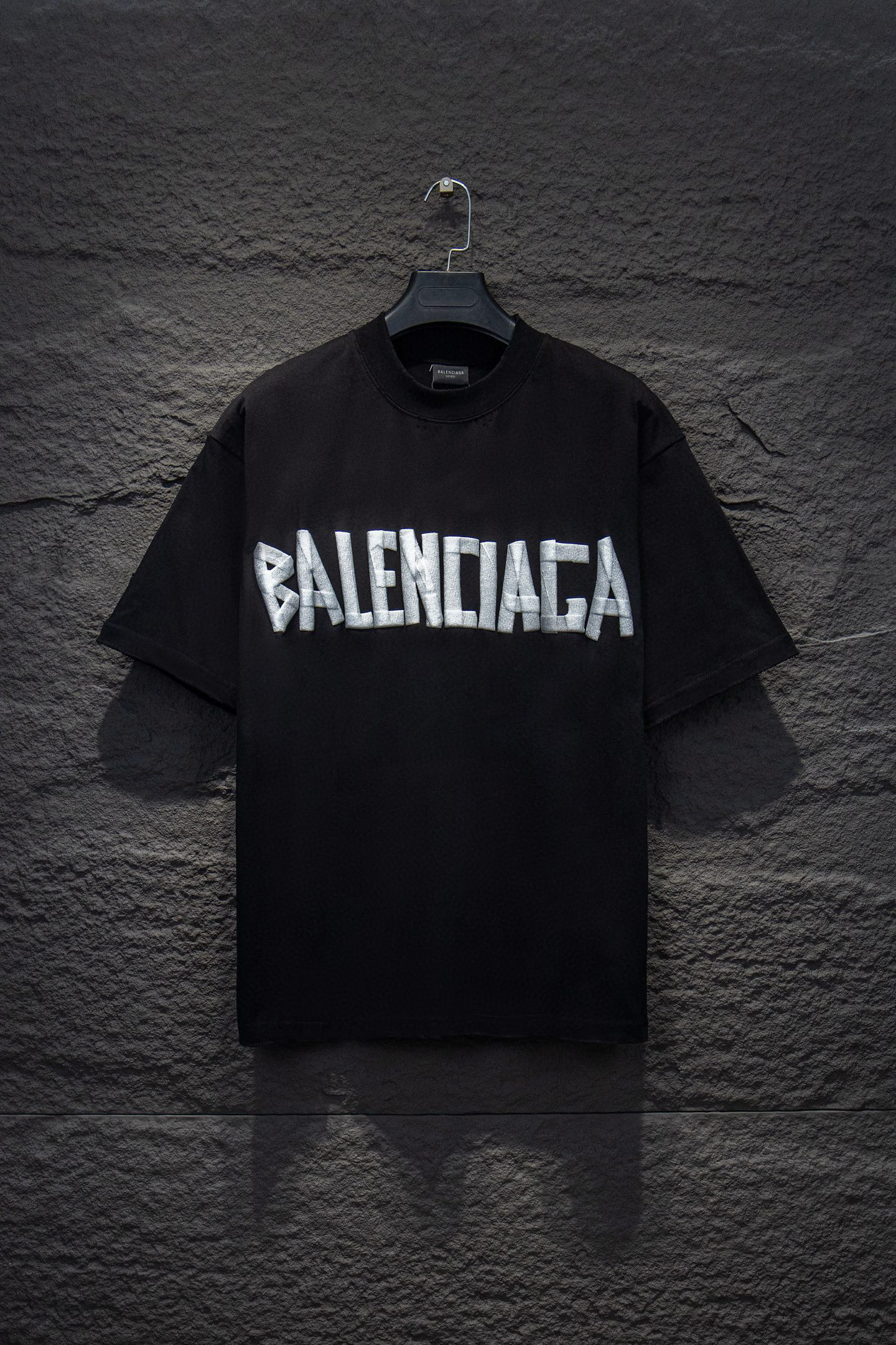 Balenciaga 5185 T-Shirt
