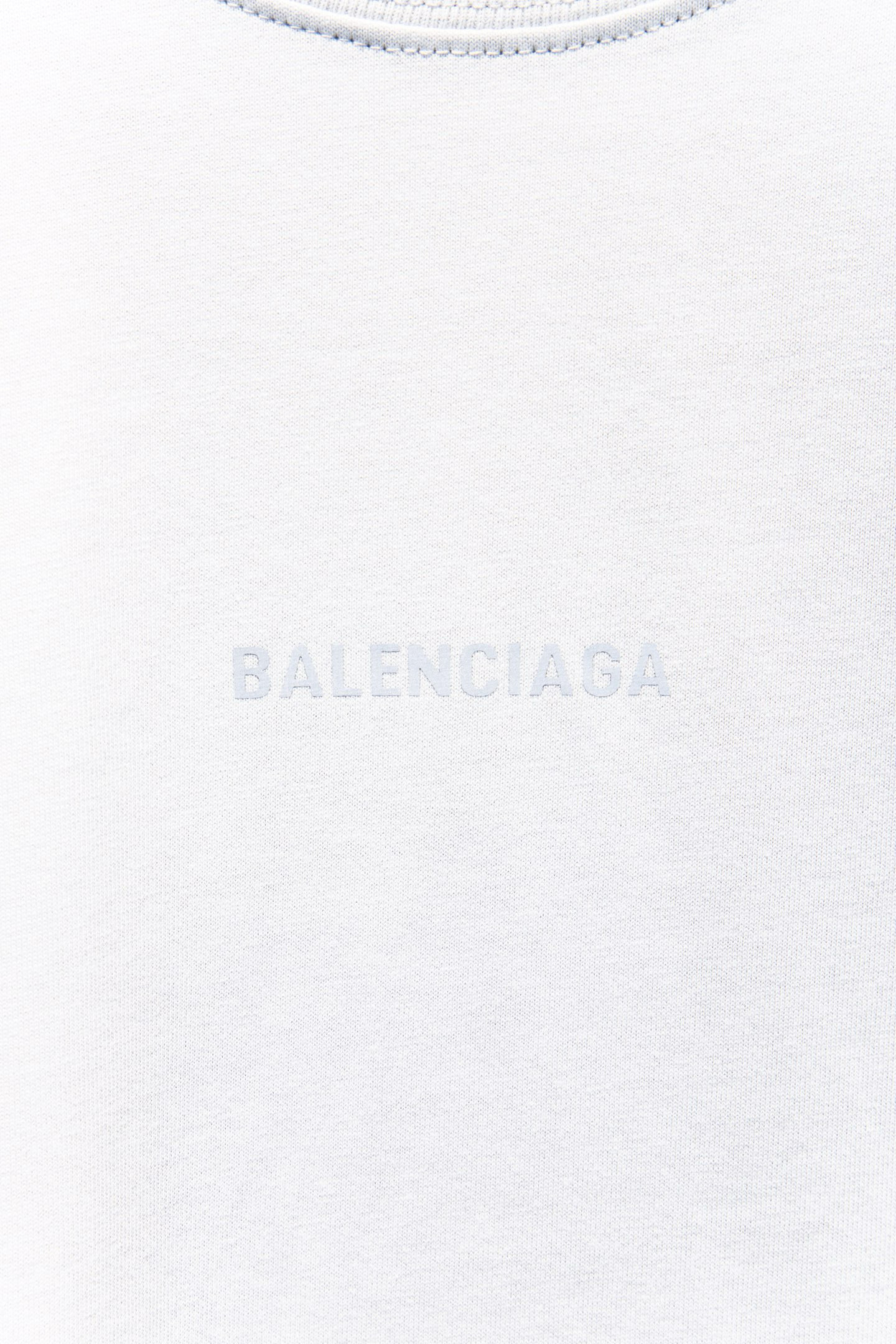 Balenciaga 5186 T-Shirt