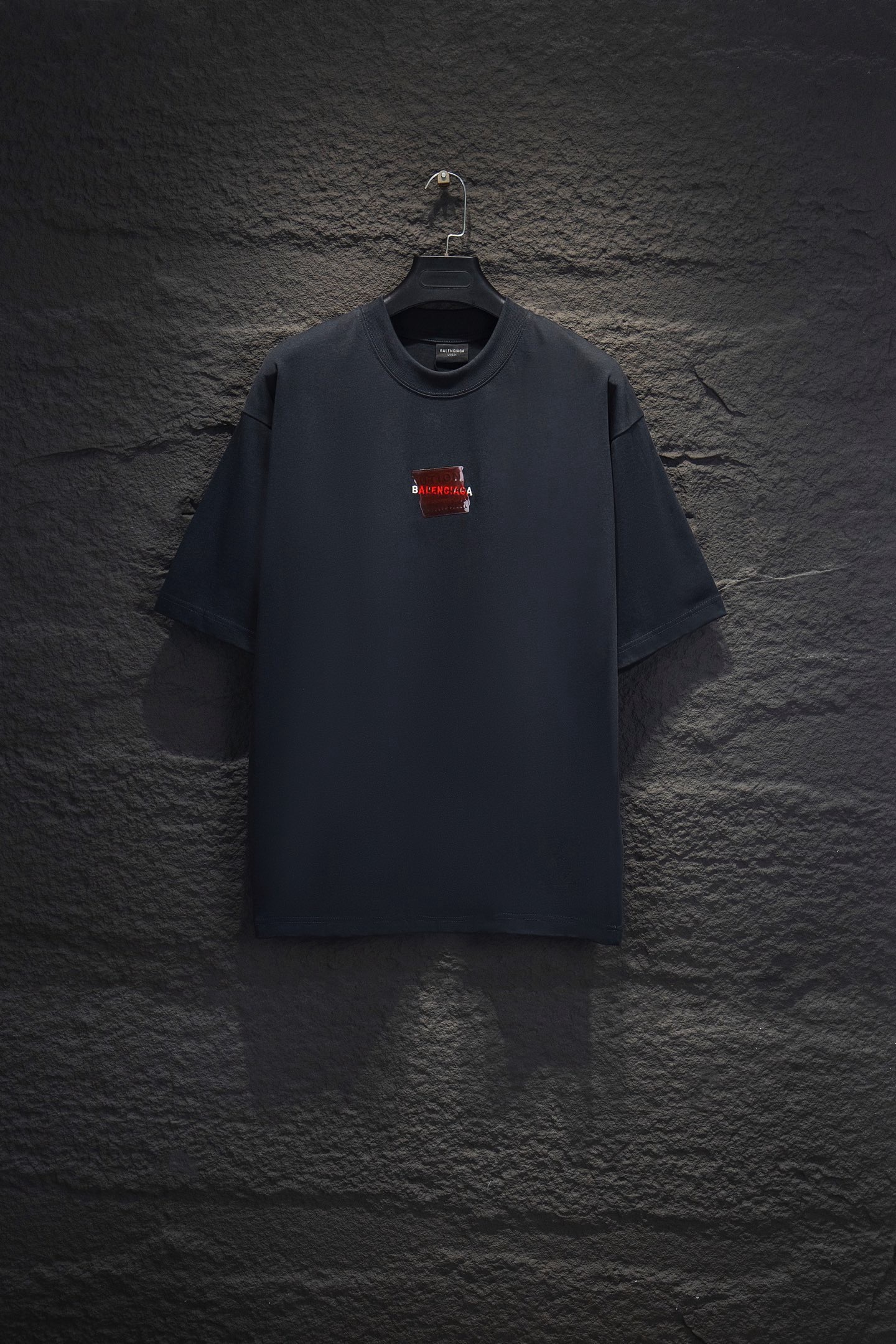 Balenciaga 5203 T-Shirt