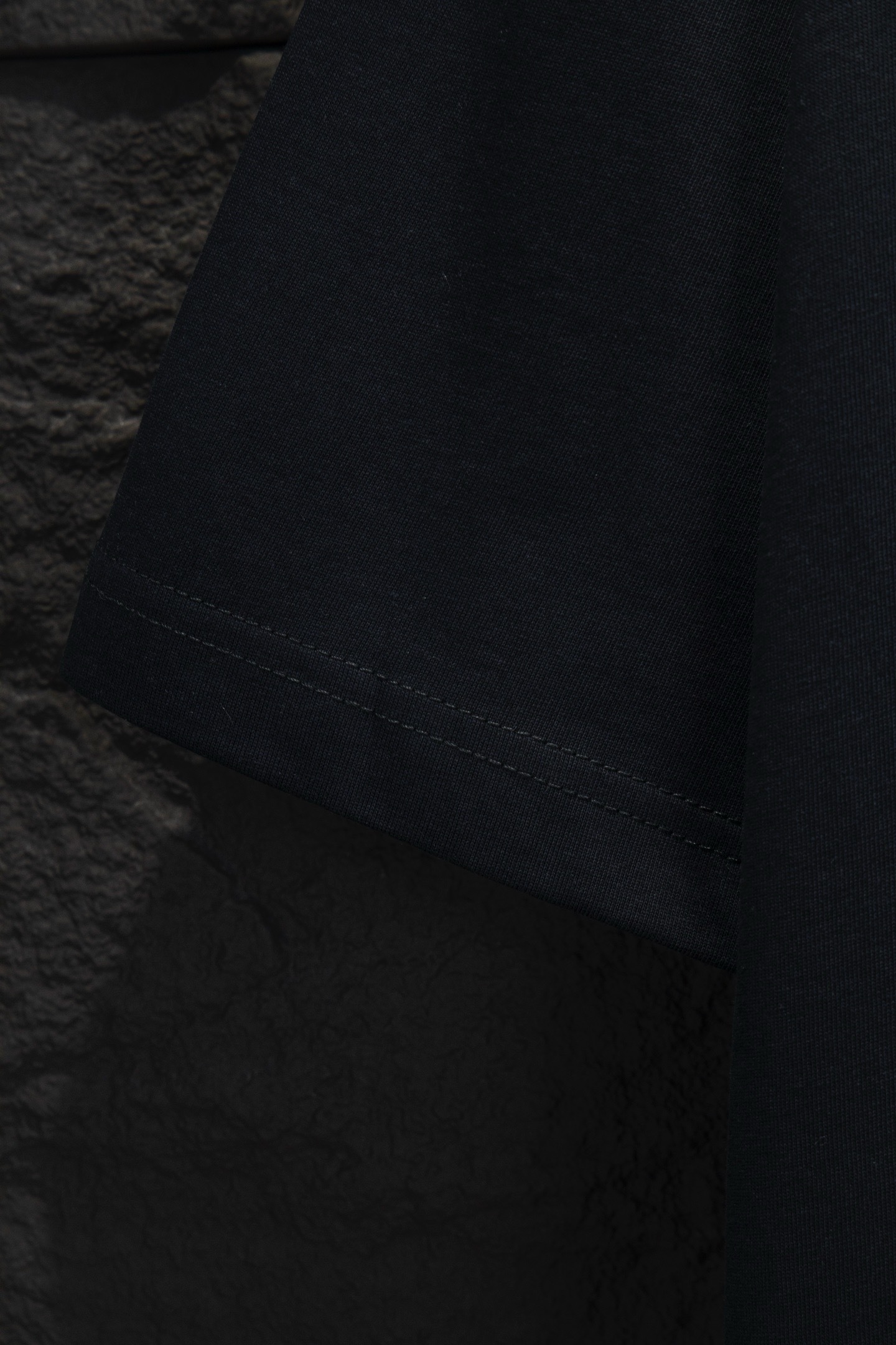 Balenciaga 5203 T-Shirt