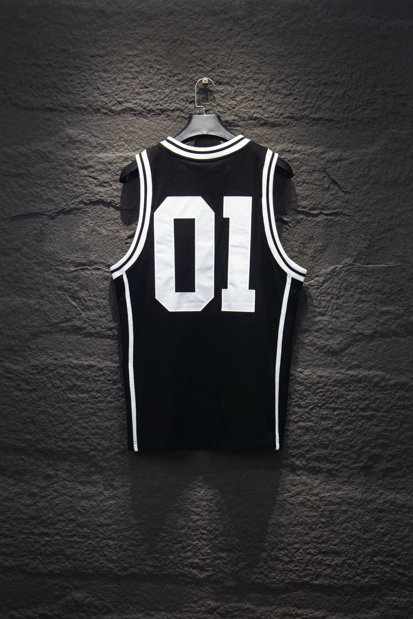 Balenciaga 5211 T-Shirt