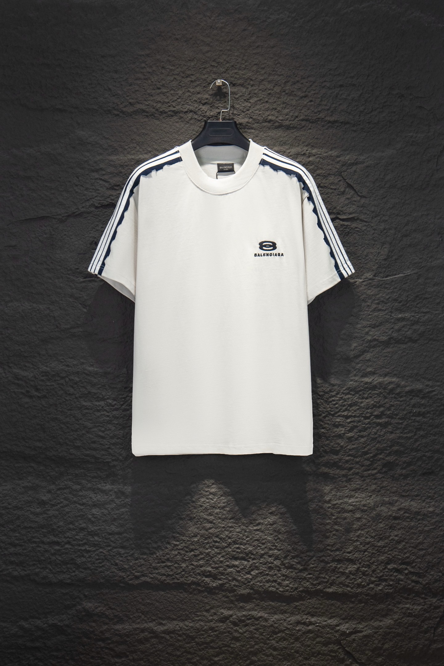 Balenciaga 5212 T-Shirt