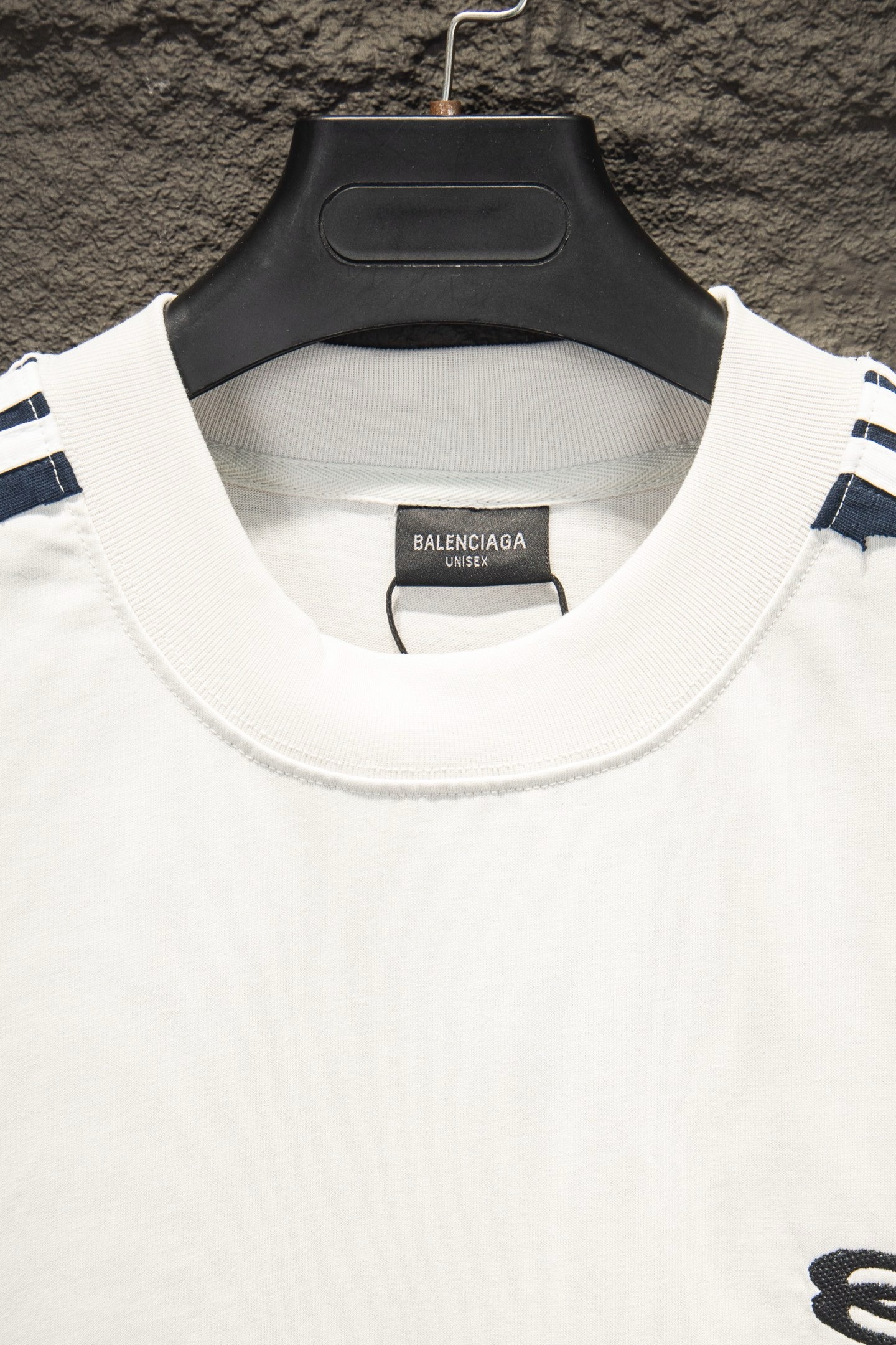 Balenciaga 5212 T-Shirt
