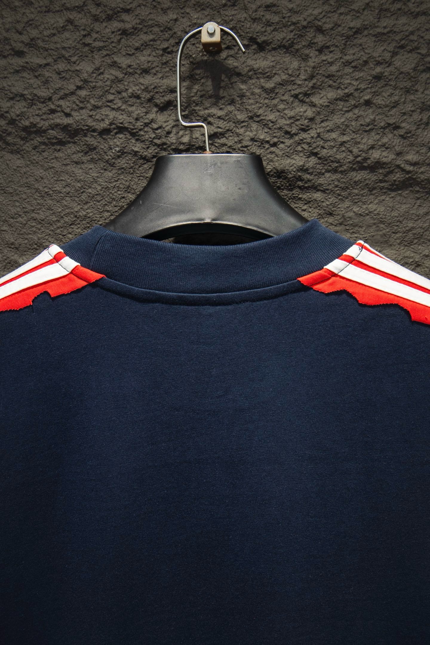 Balenciaga 5212 T-Shirt
