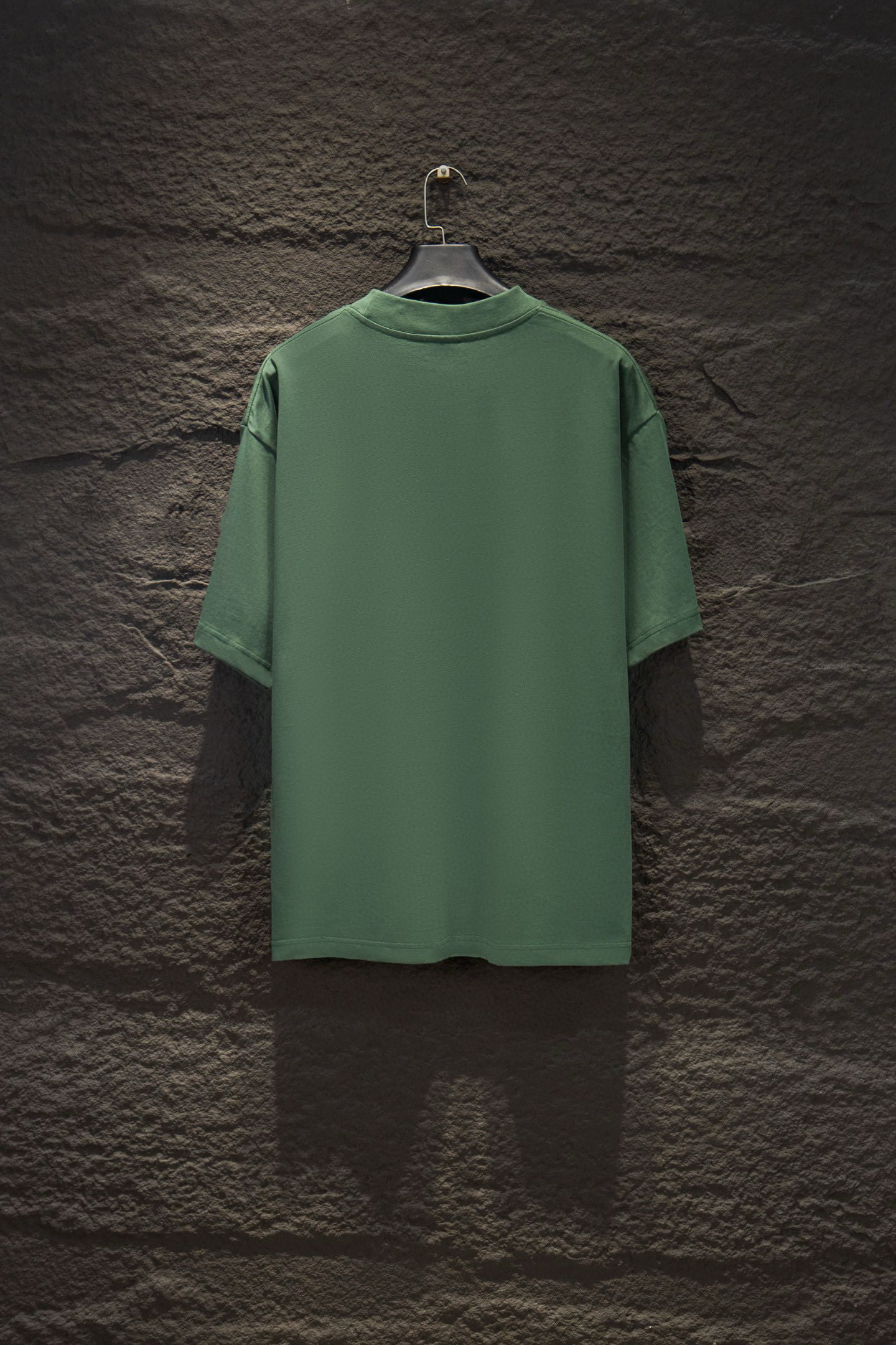 Balenciaga 5237 T-Shirt