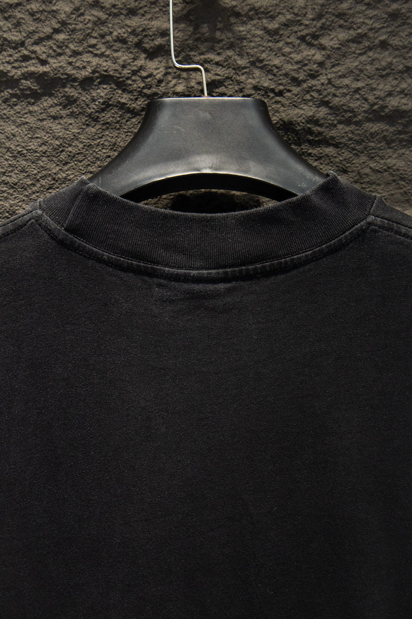 Balenciaga 5237 T-Shirt