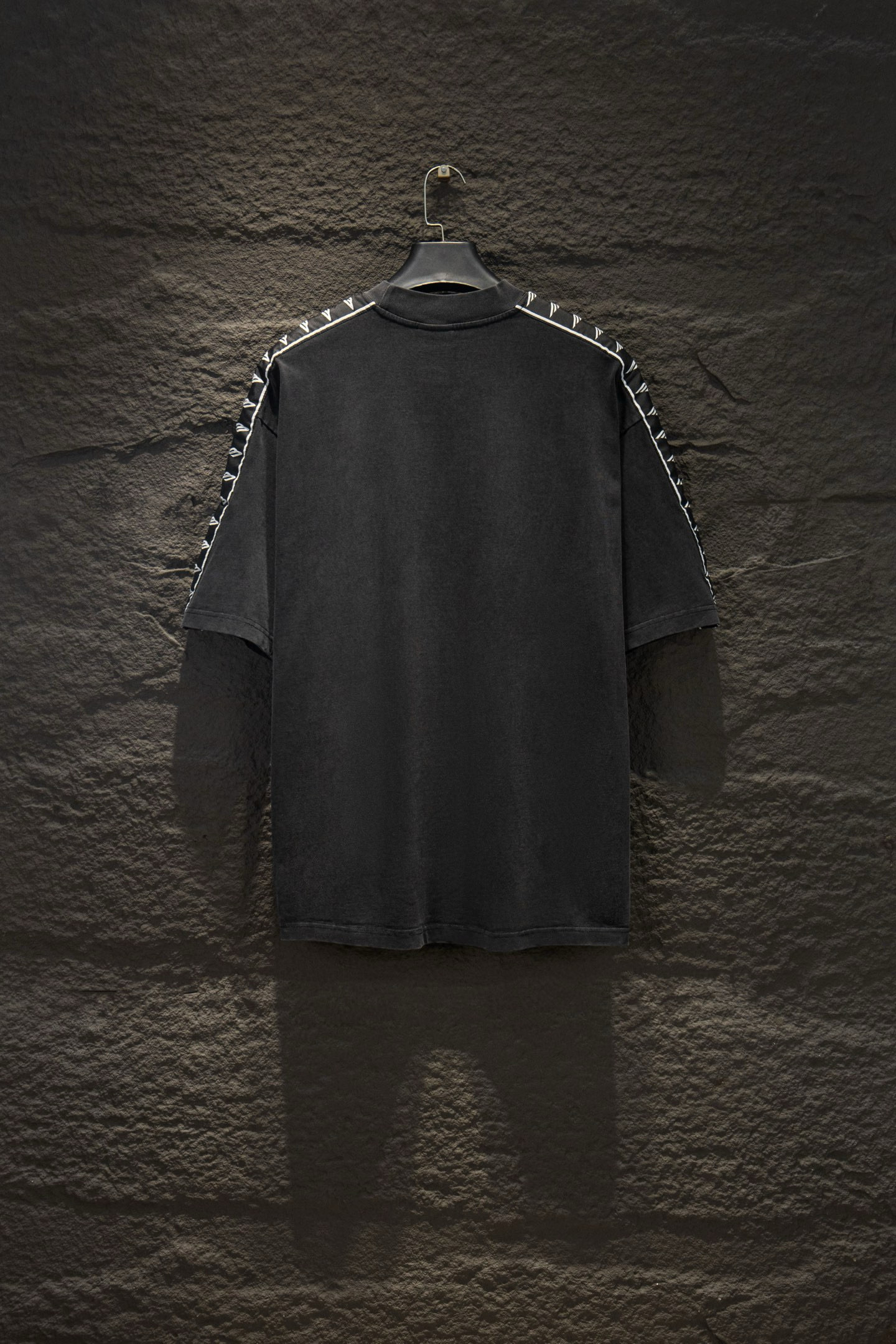 Balenciaga 5239 T-Shirt