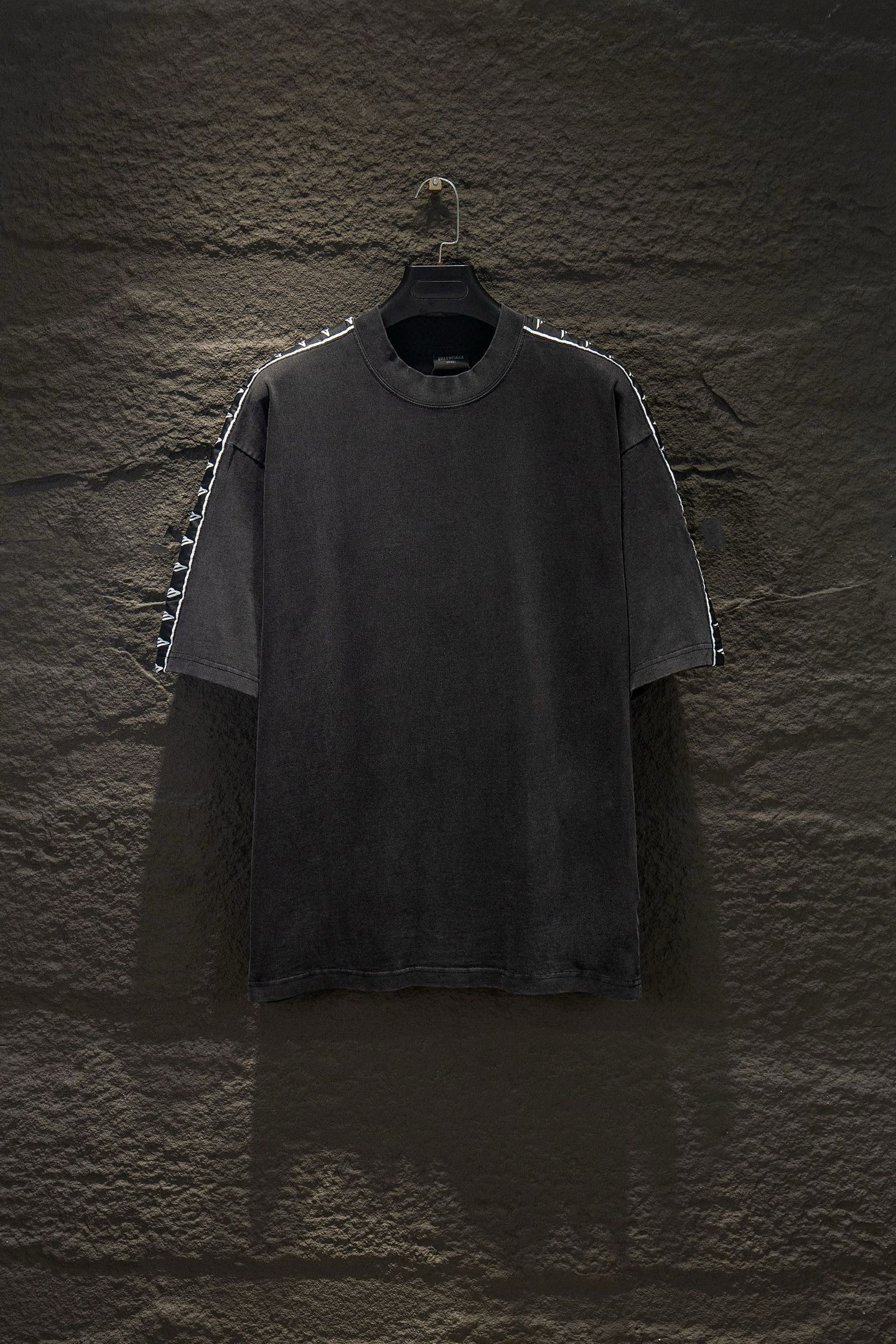 Balenciaga 5239 T-Shirt