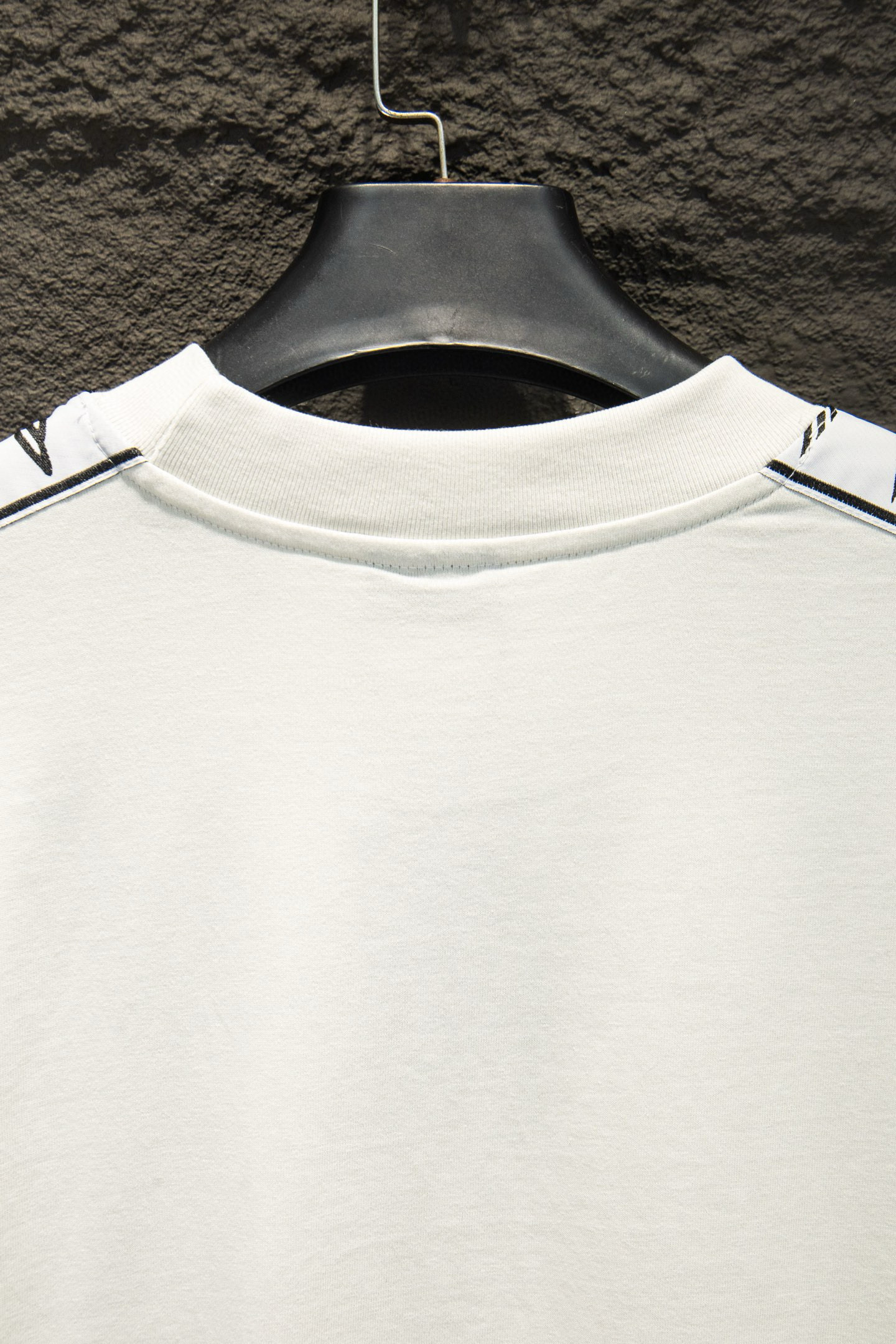 Balenciaga 5239 T-Shirt