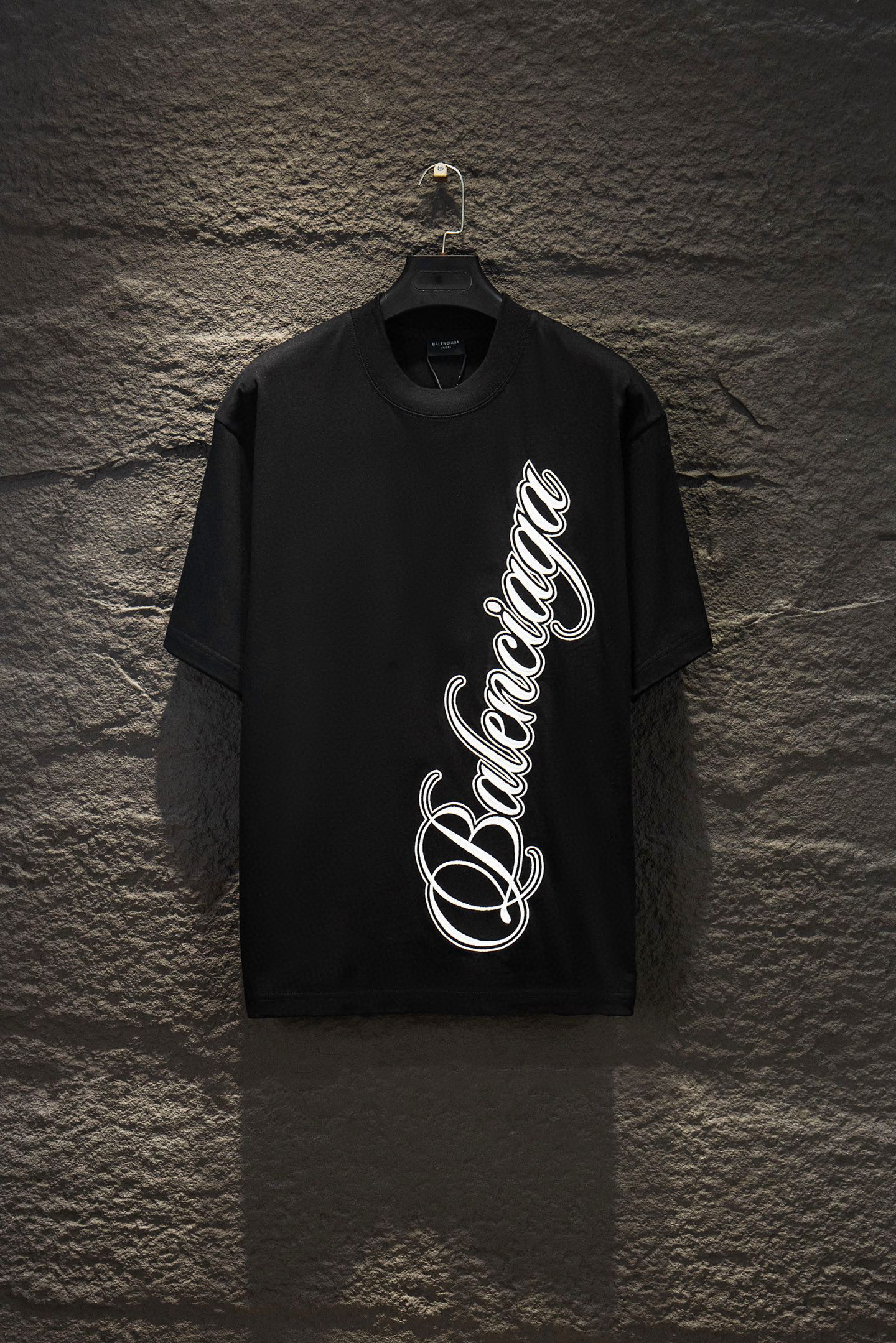 Balenciaga 5241 T-Shirt