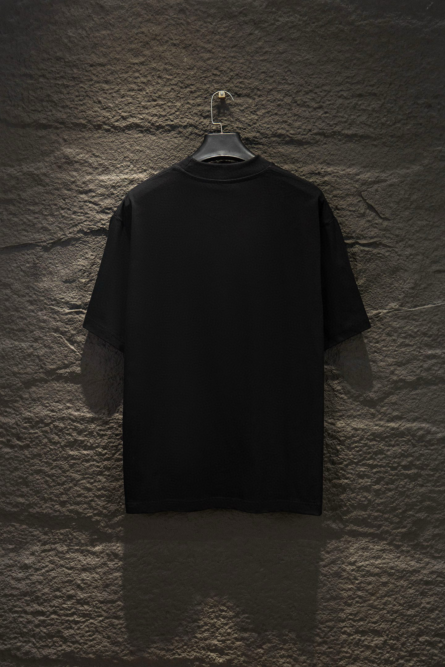 Balenciaga 5241 T-Shirt