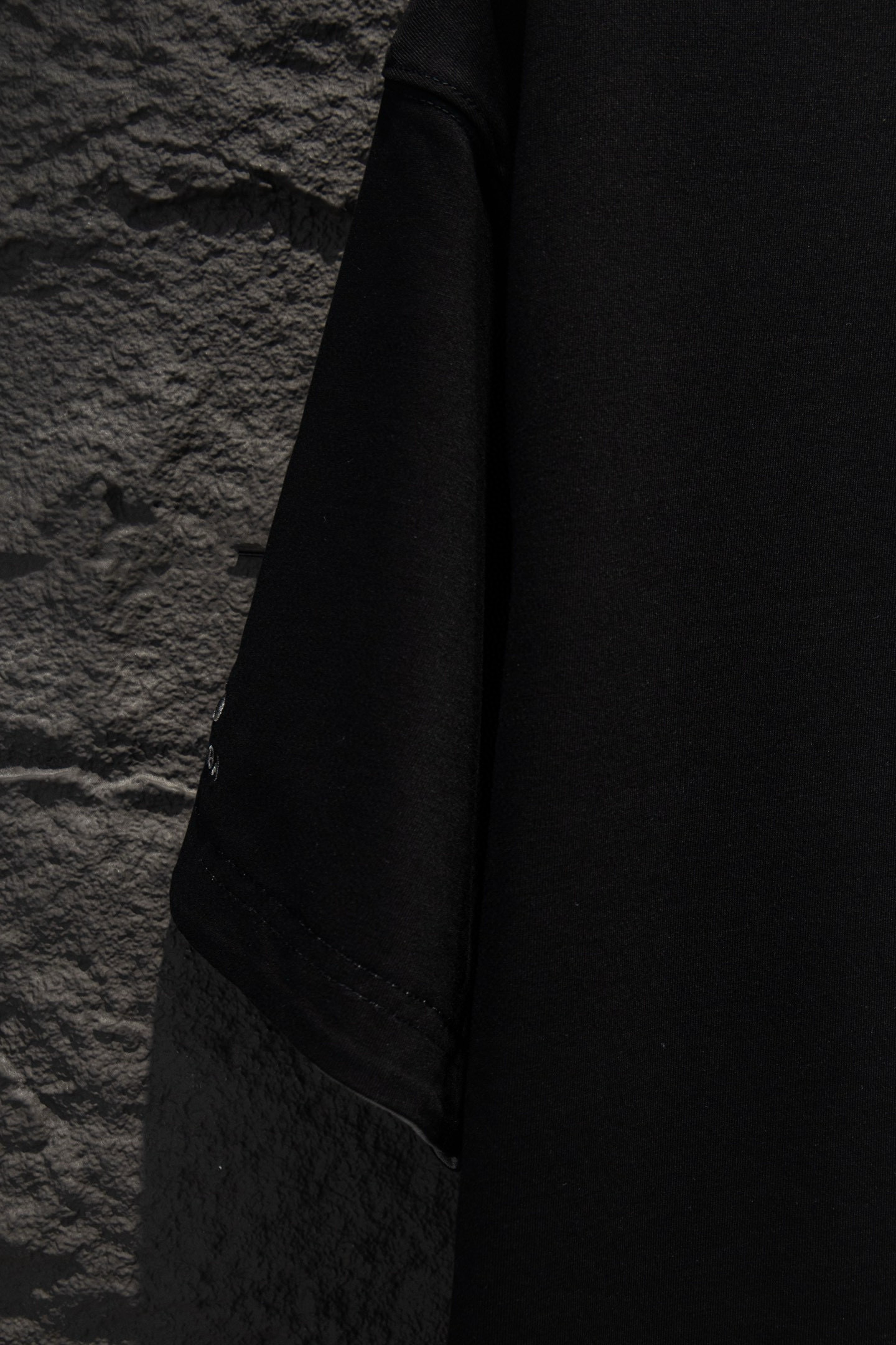 Balenciaga 5244 T-Shirt