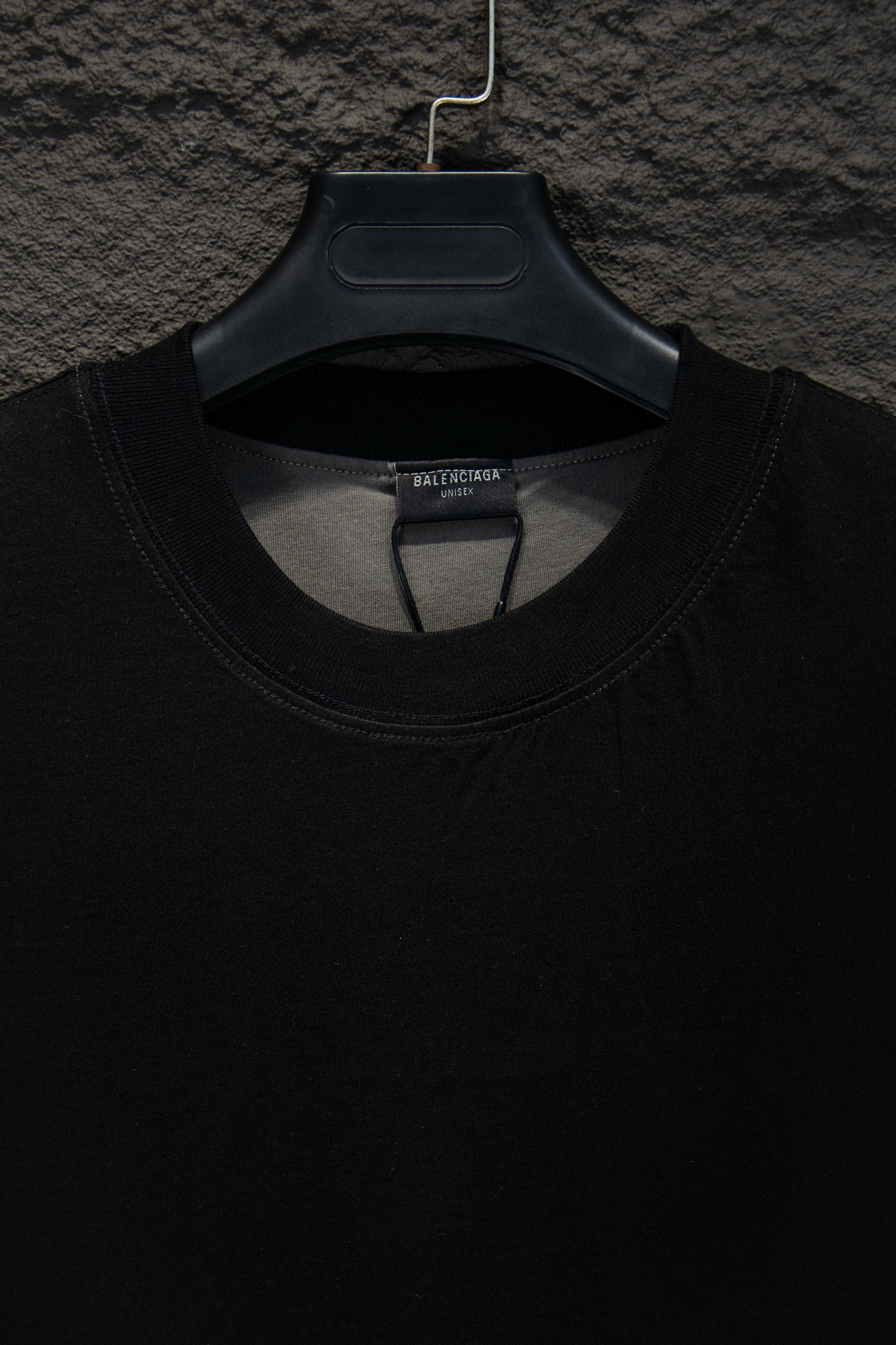 Balenciaga 5244 T-Shirt