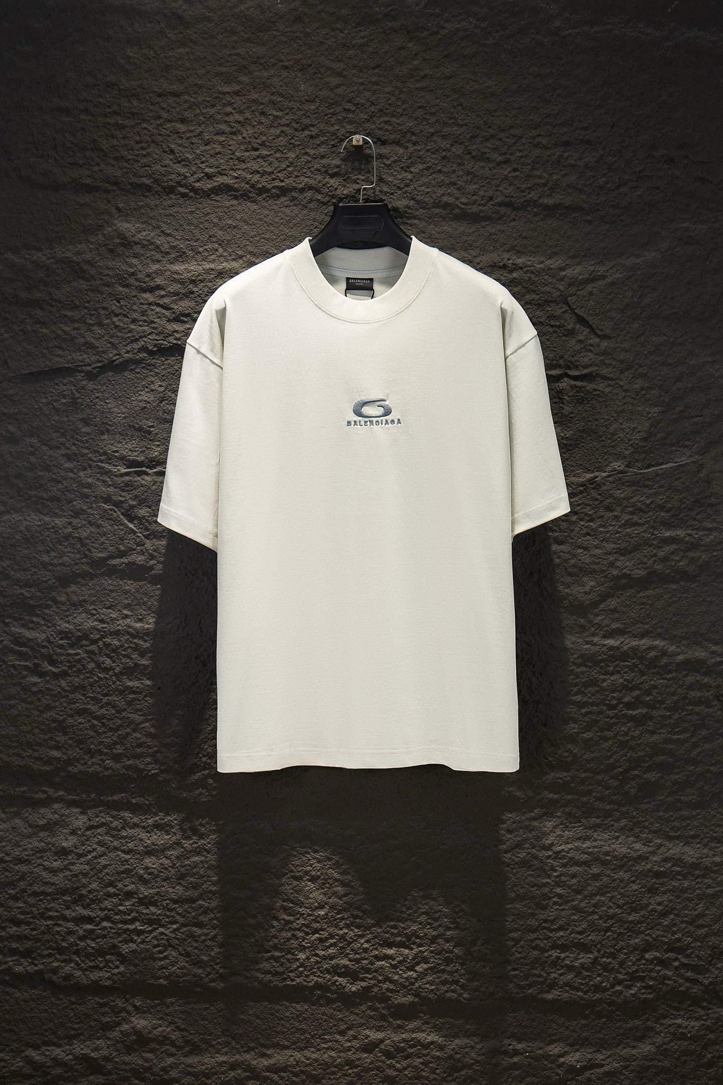 Balenciaga 5245 T-Shirt