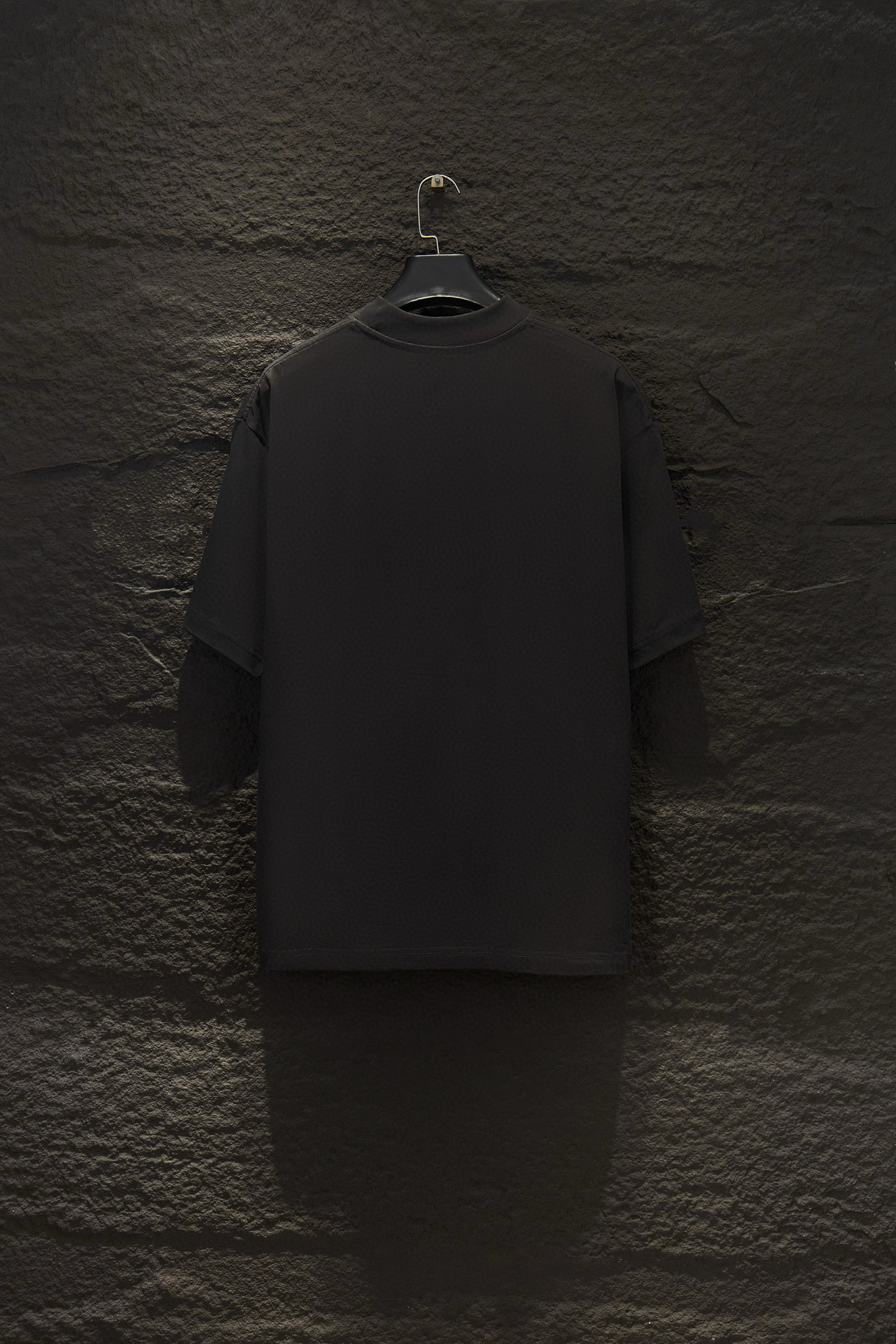 Balenciaga 5245 T-Shirt