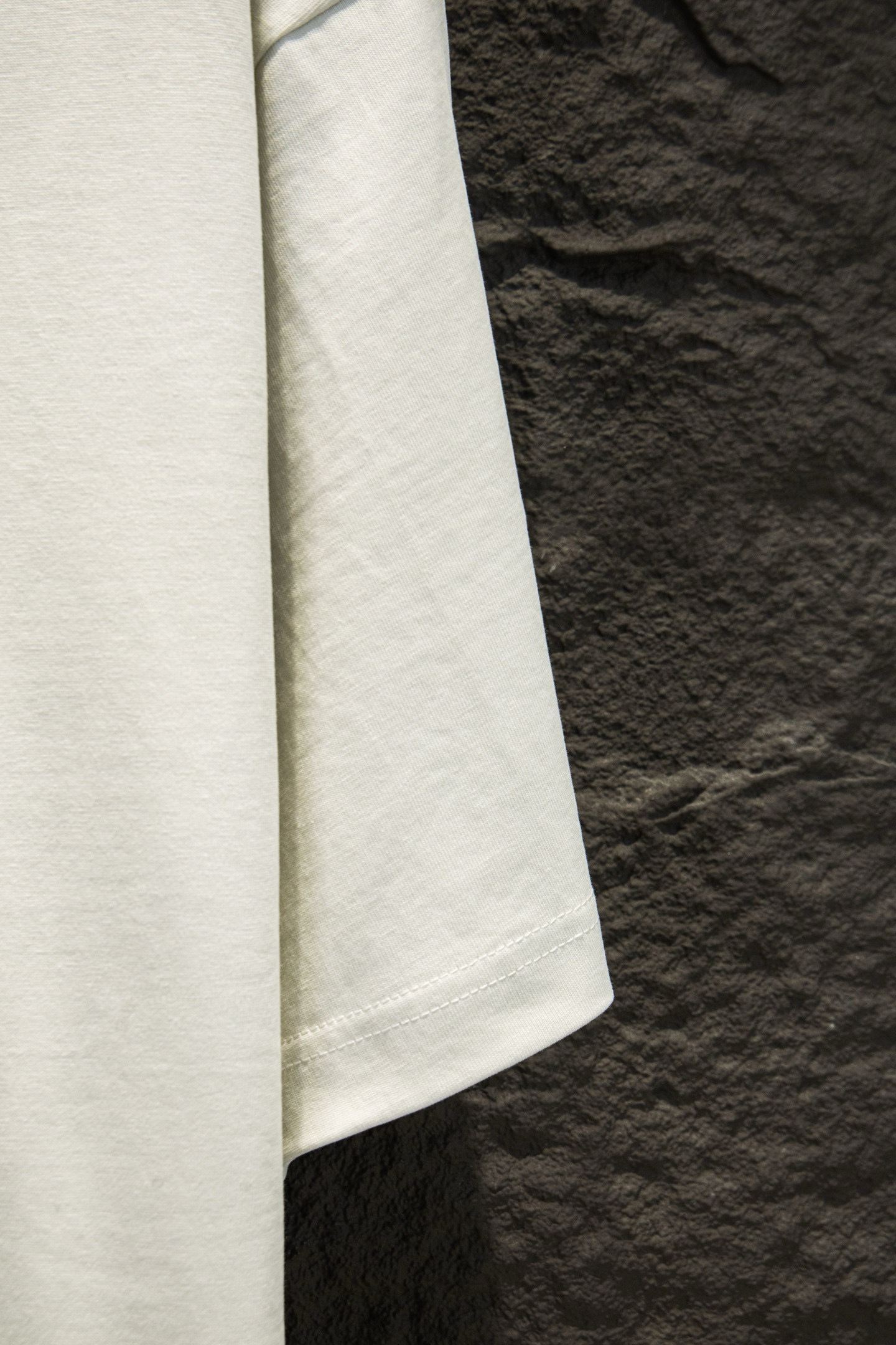 Balenciaga 5245 T-Shirt