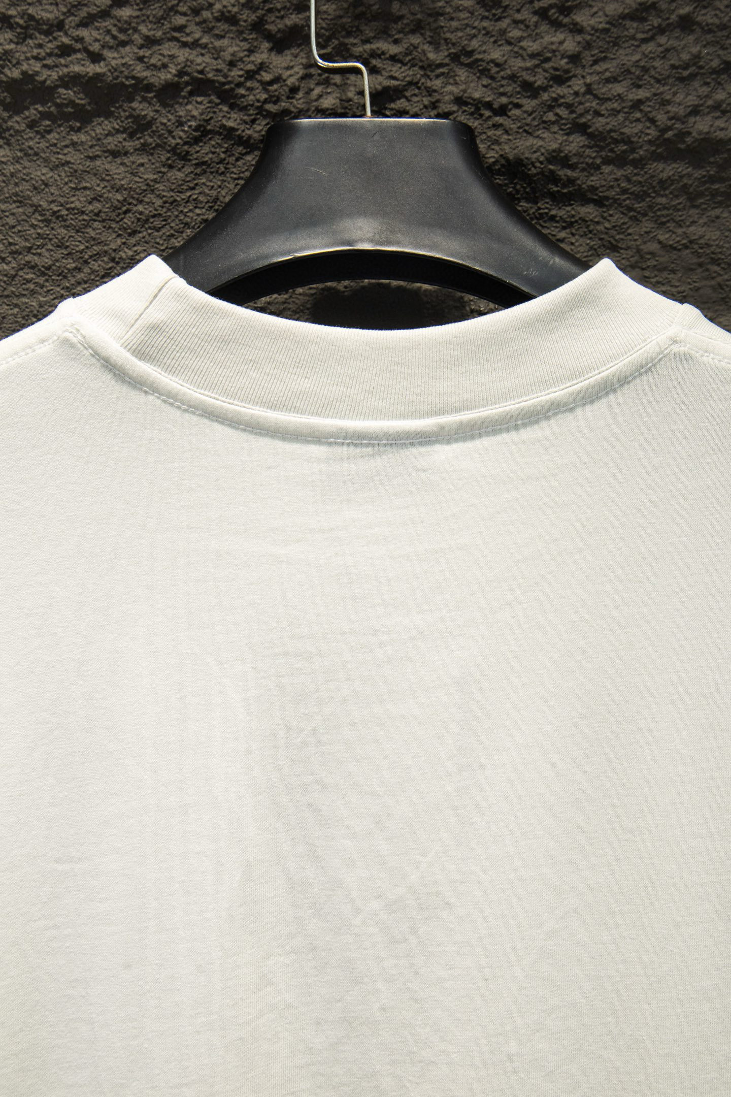 Balenciaga 5245 T-Shirt