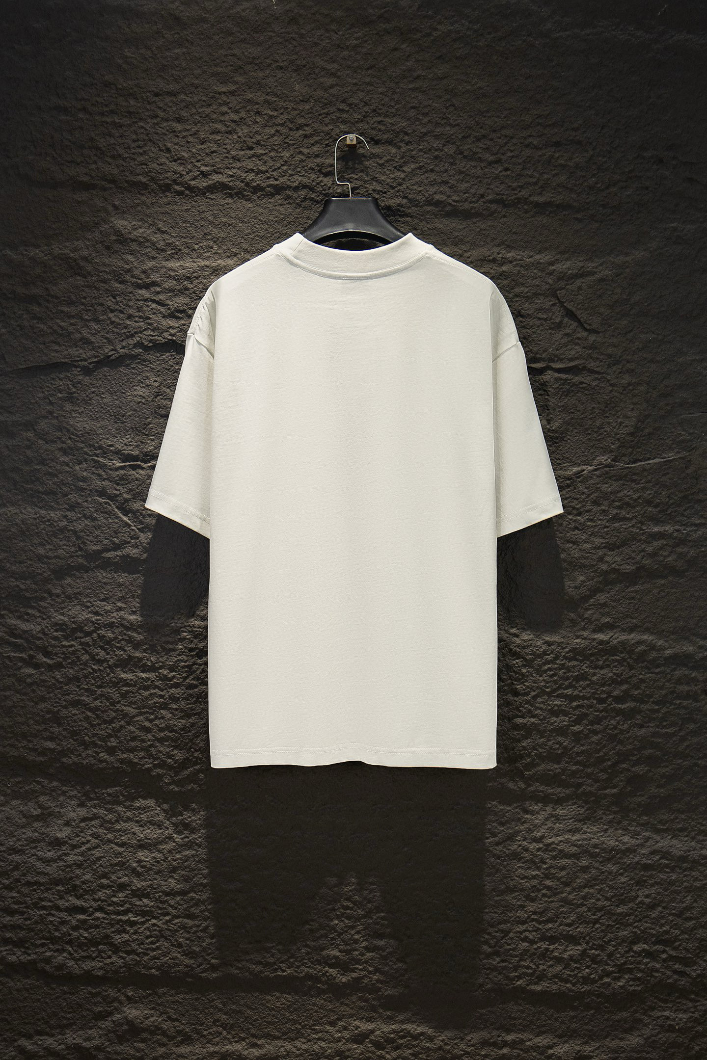 Balenciaga 5245 T-Shirt
