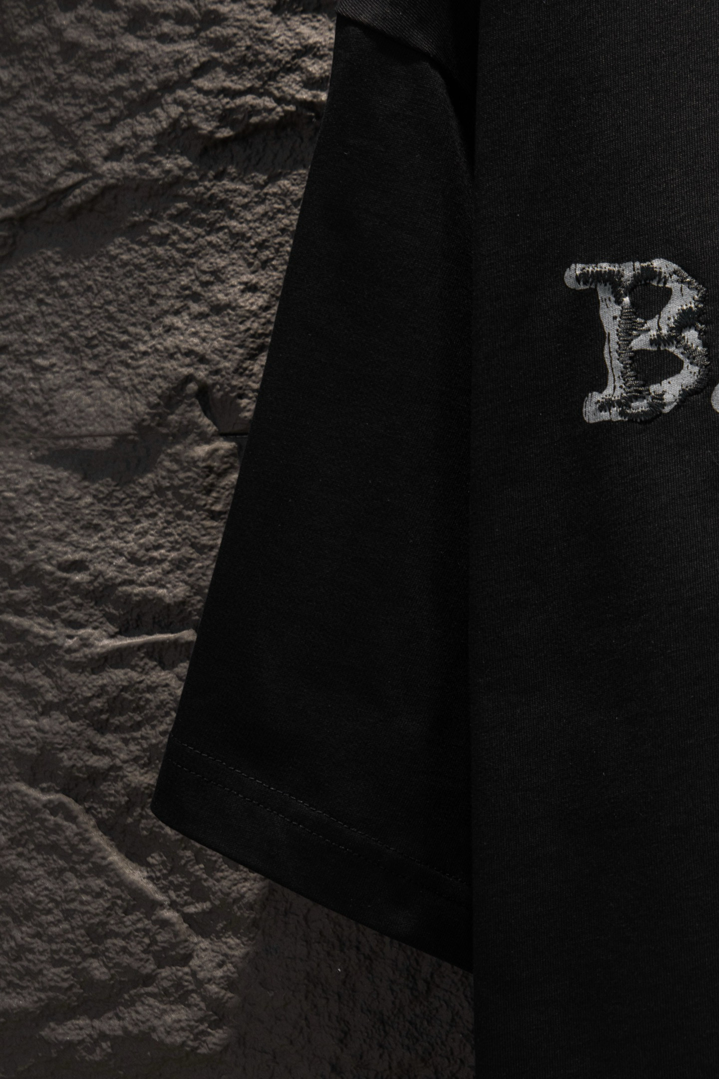 Balenciaga 5248 T-Shirt
