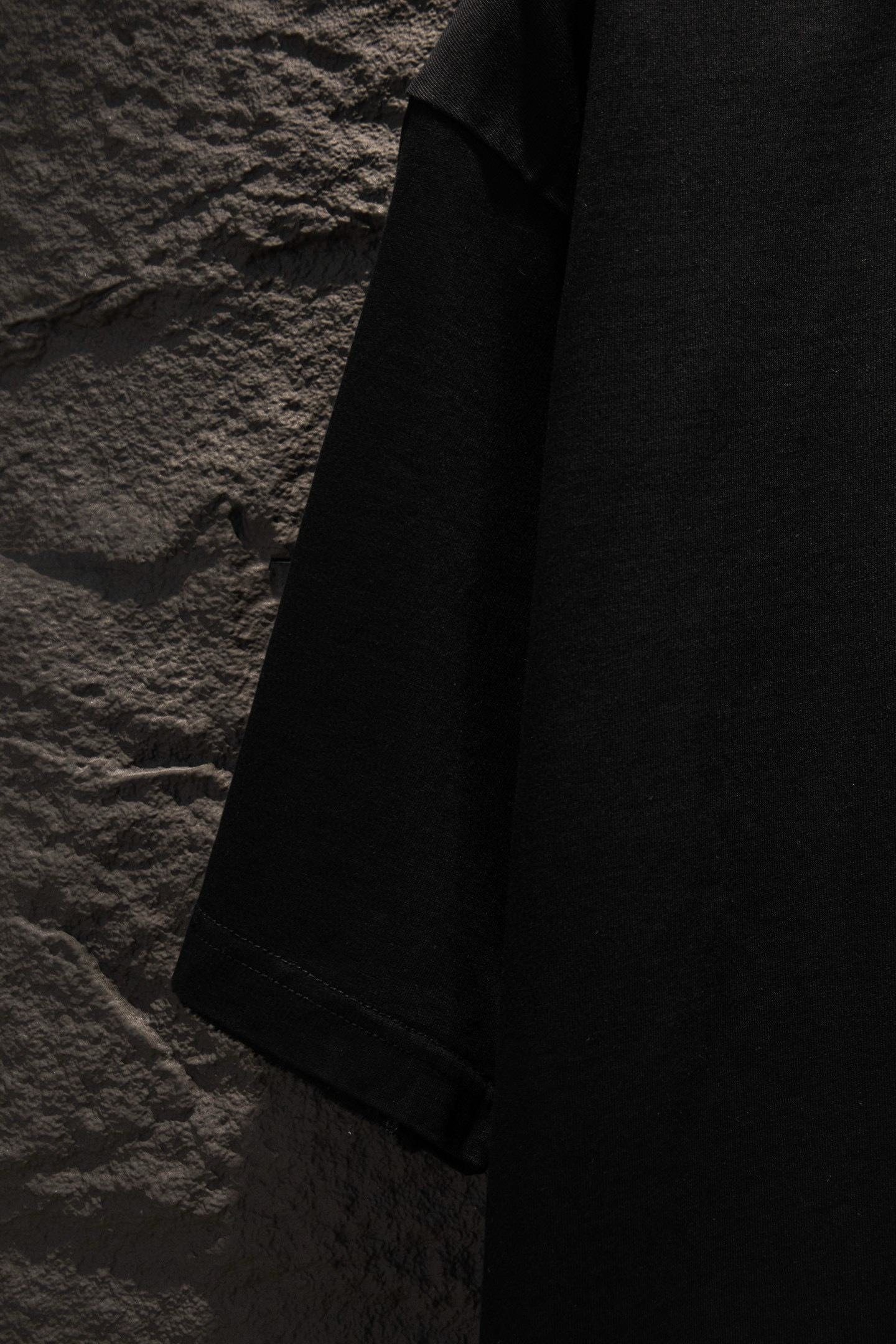 Balenciaga 5249 T-Shirt