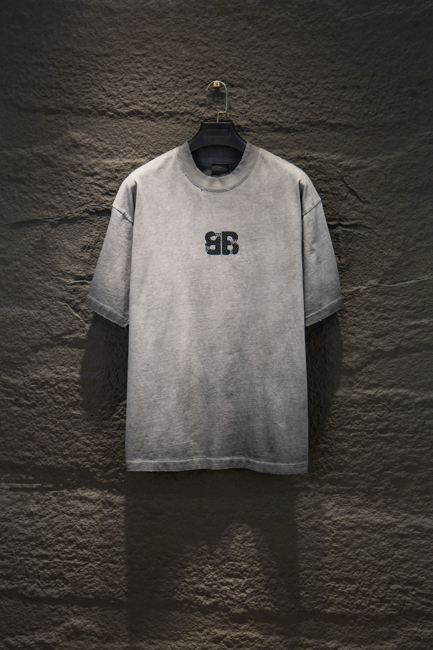 Balenciaga 5250 T-Shirt