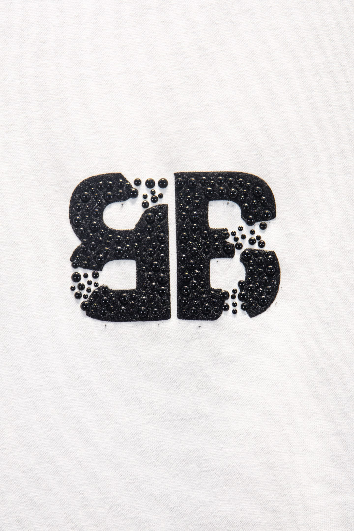 Balenciaga 5250 T-Shirt
