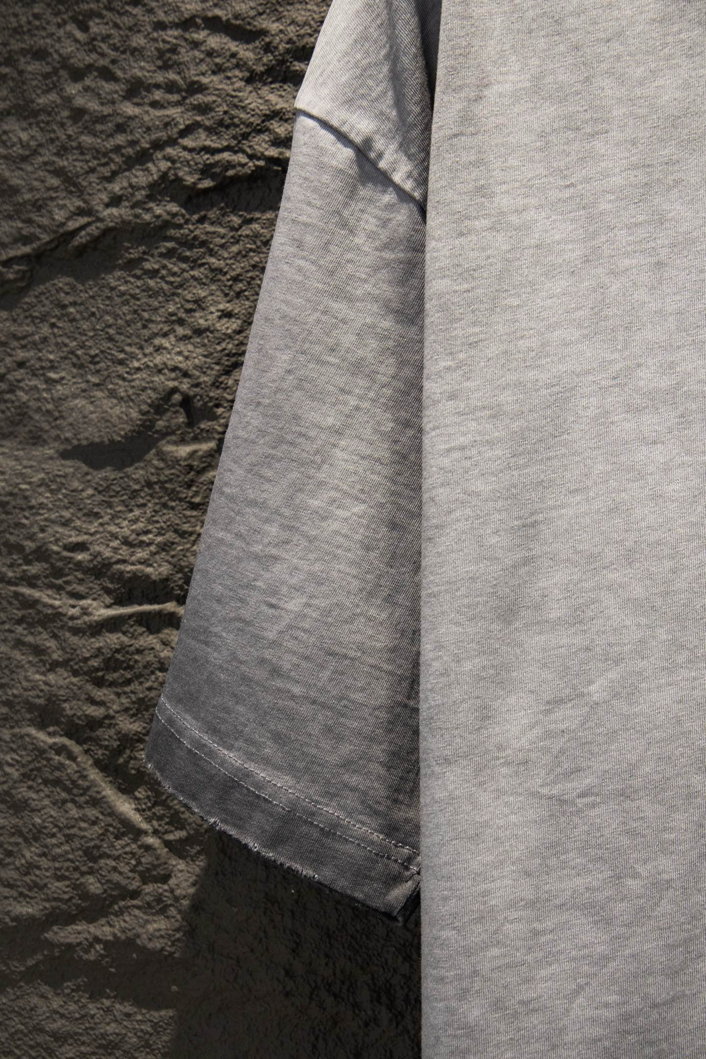 Balenciaga 5250 T-Shirt