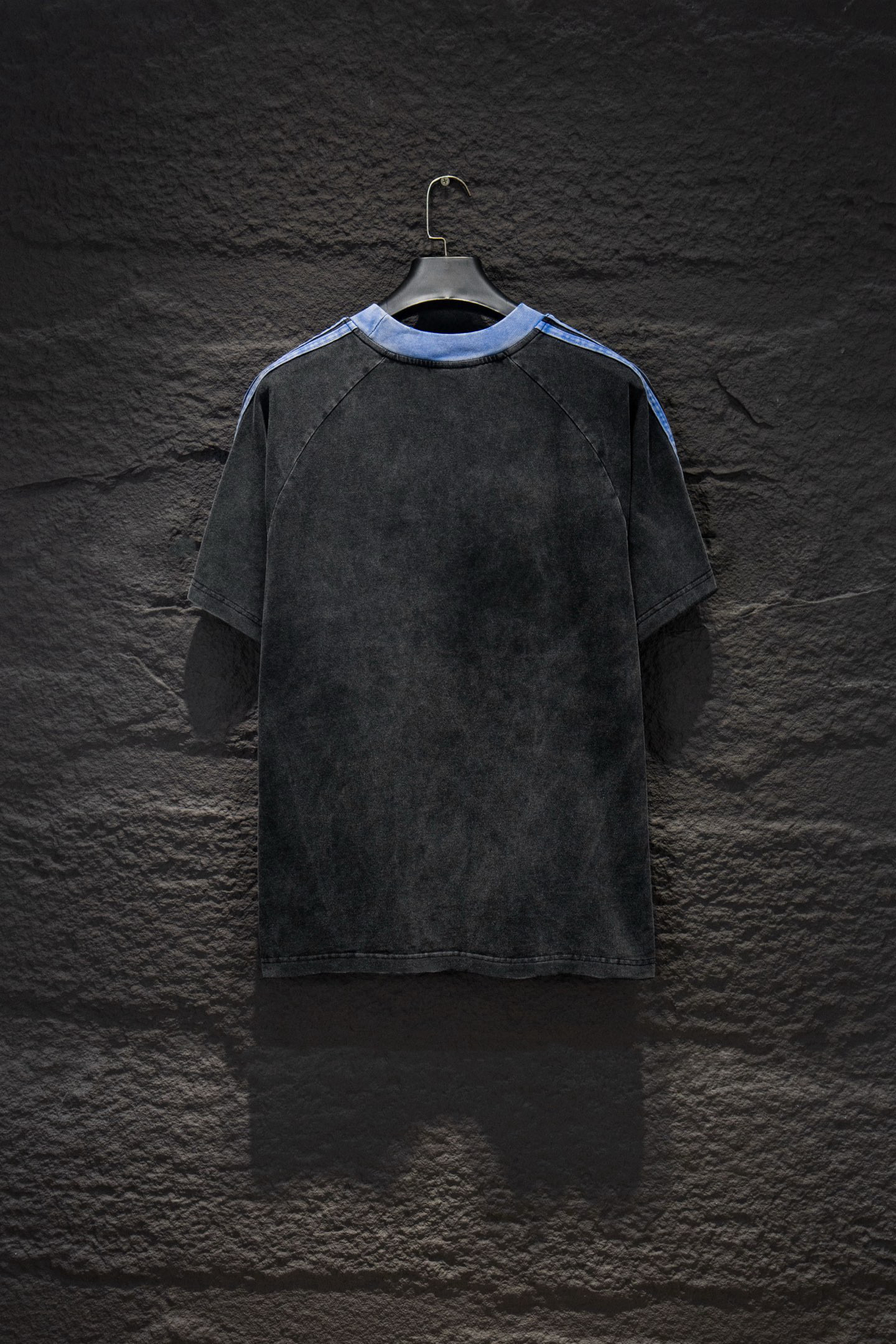 Balenciaga 5251 T-Shirt