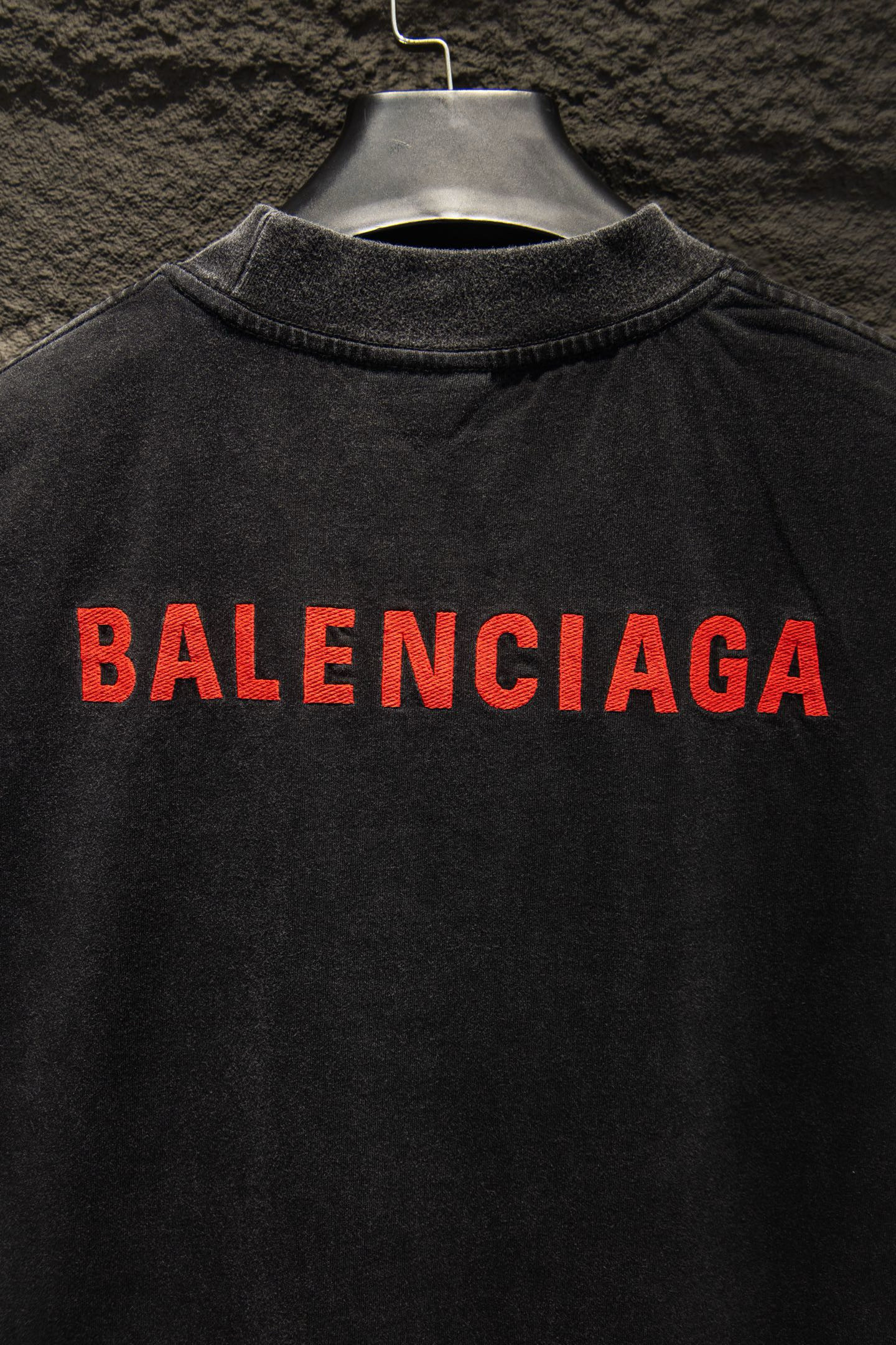 Balenciaga 5253 T-Shirt