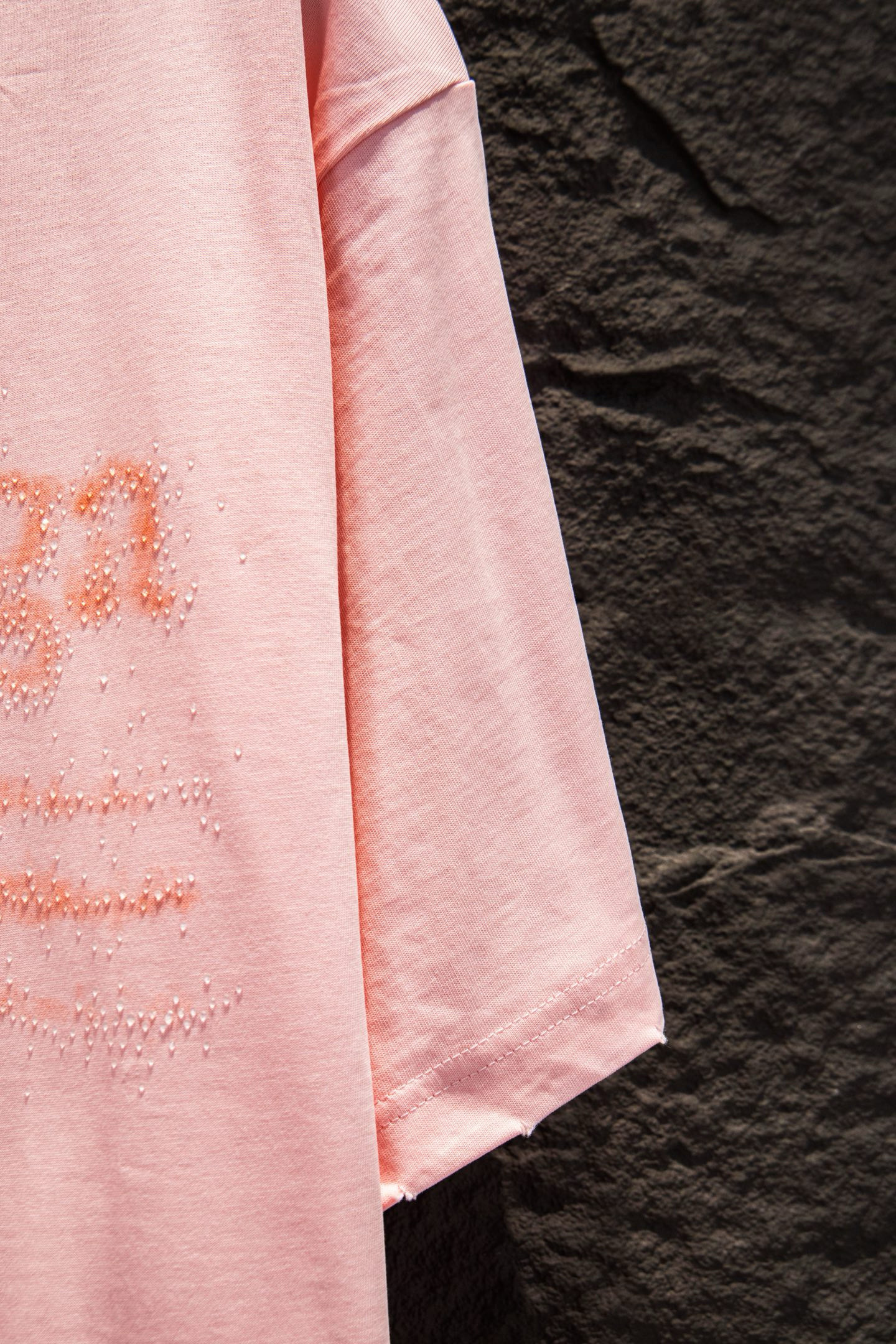 Balenciaga 5254 T-Shirt