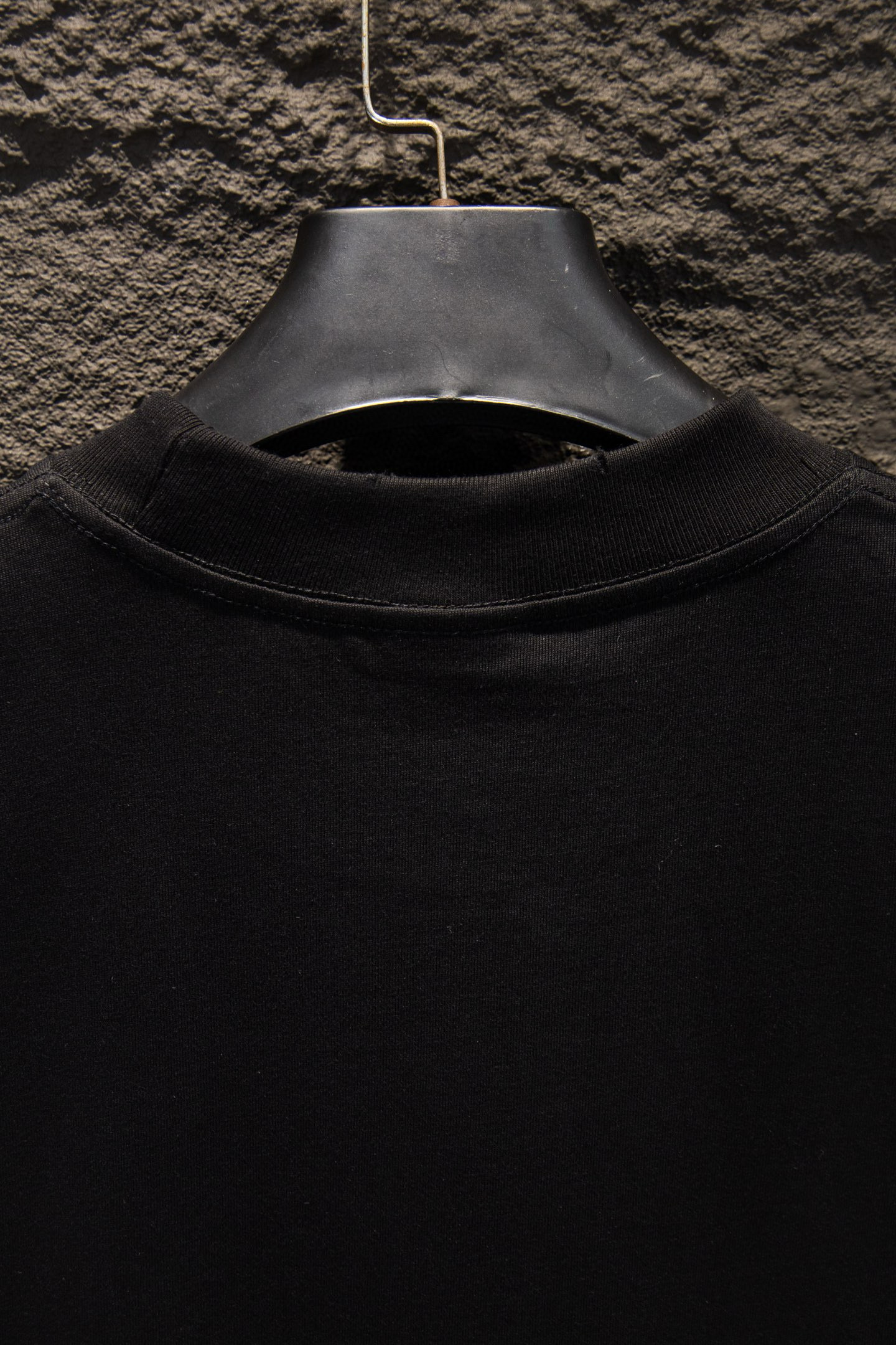 Balenciaga 5254 T-Shirt