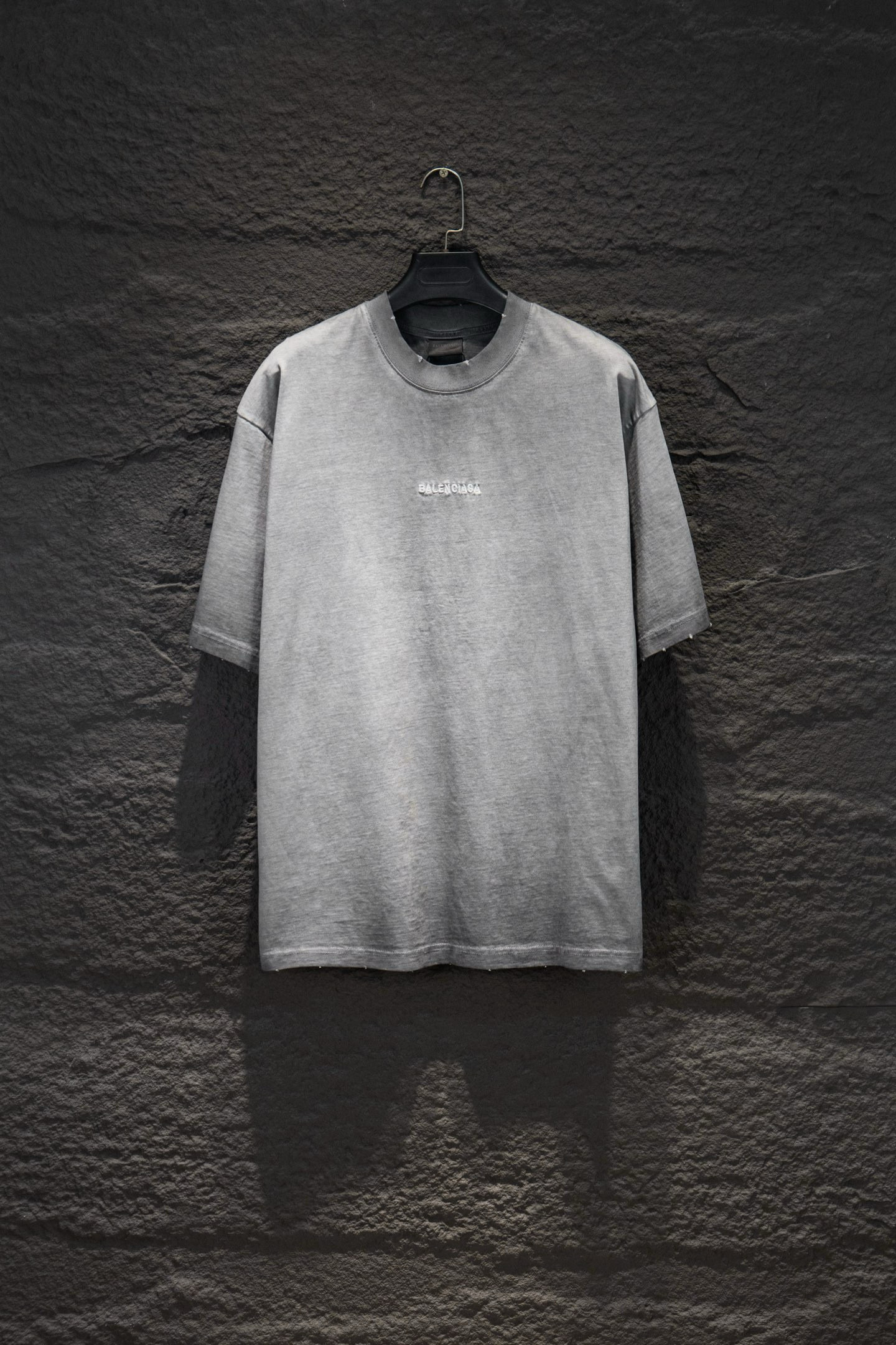 Balenciaga 5255 T-Shirt