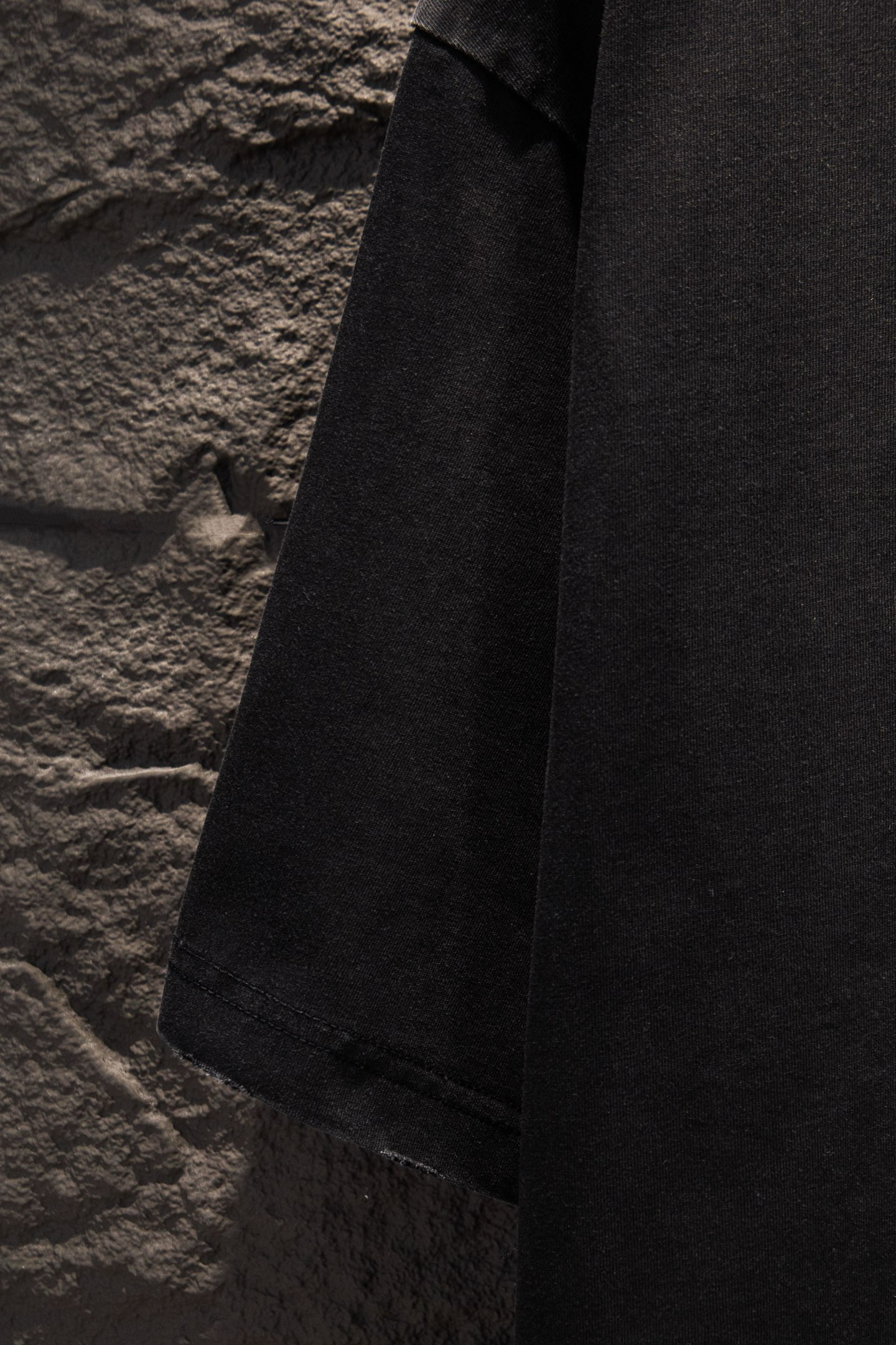 Balenciaga 5256 T-Shirt