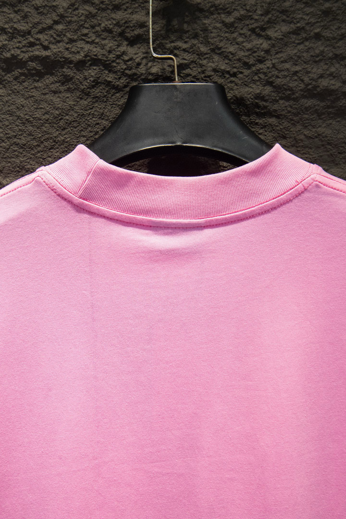 Balenciaga 5257 T-Shirt