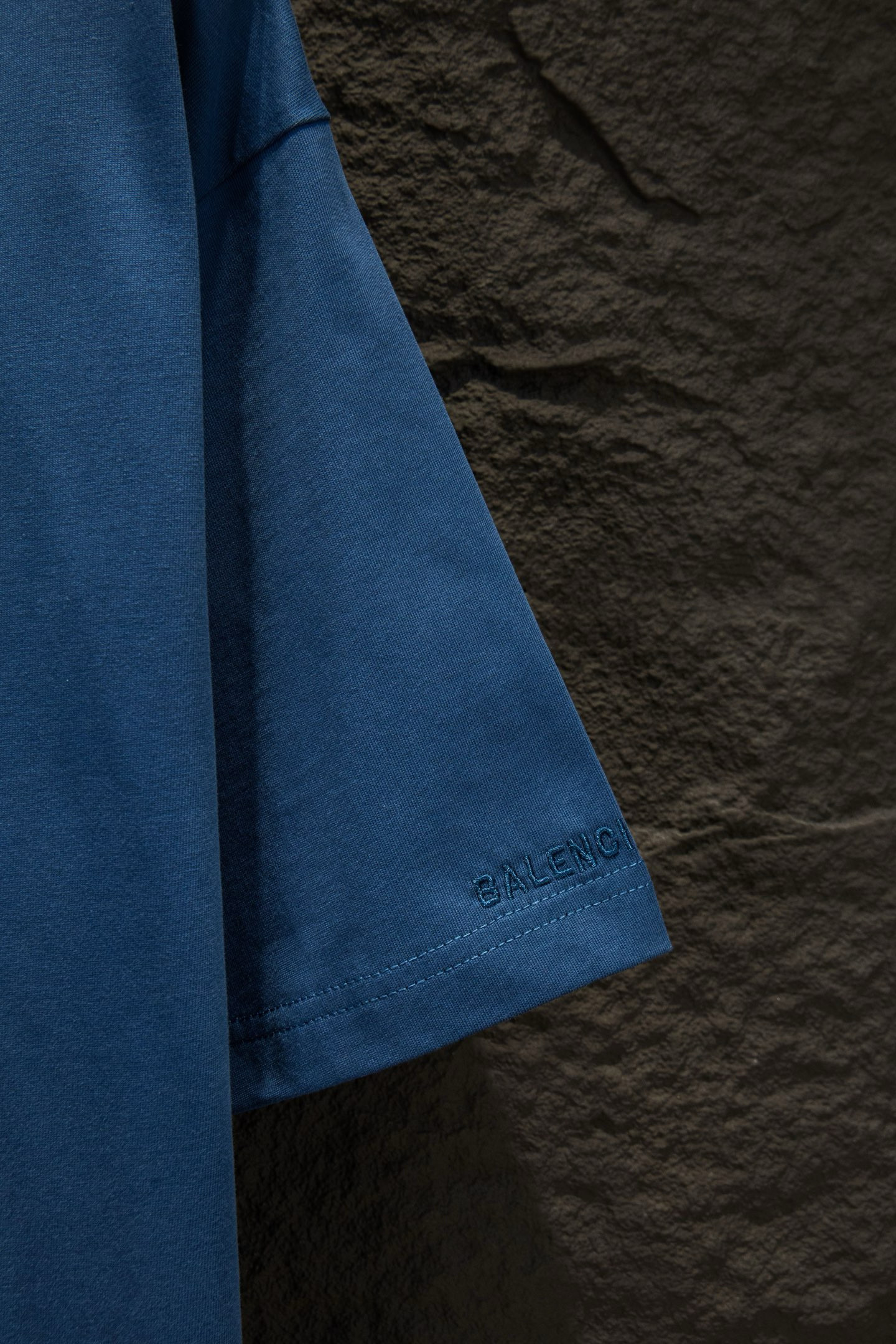 Balenciaga 5258 T-Shirt